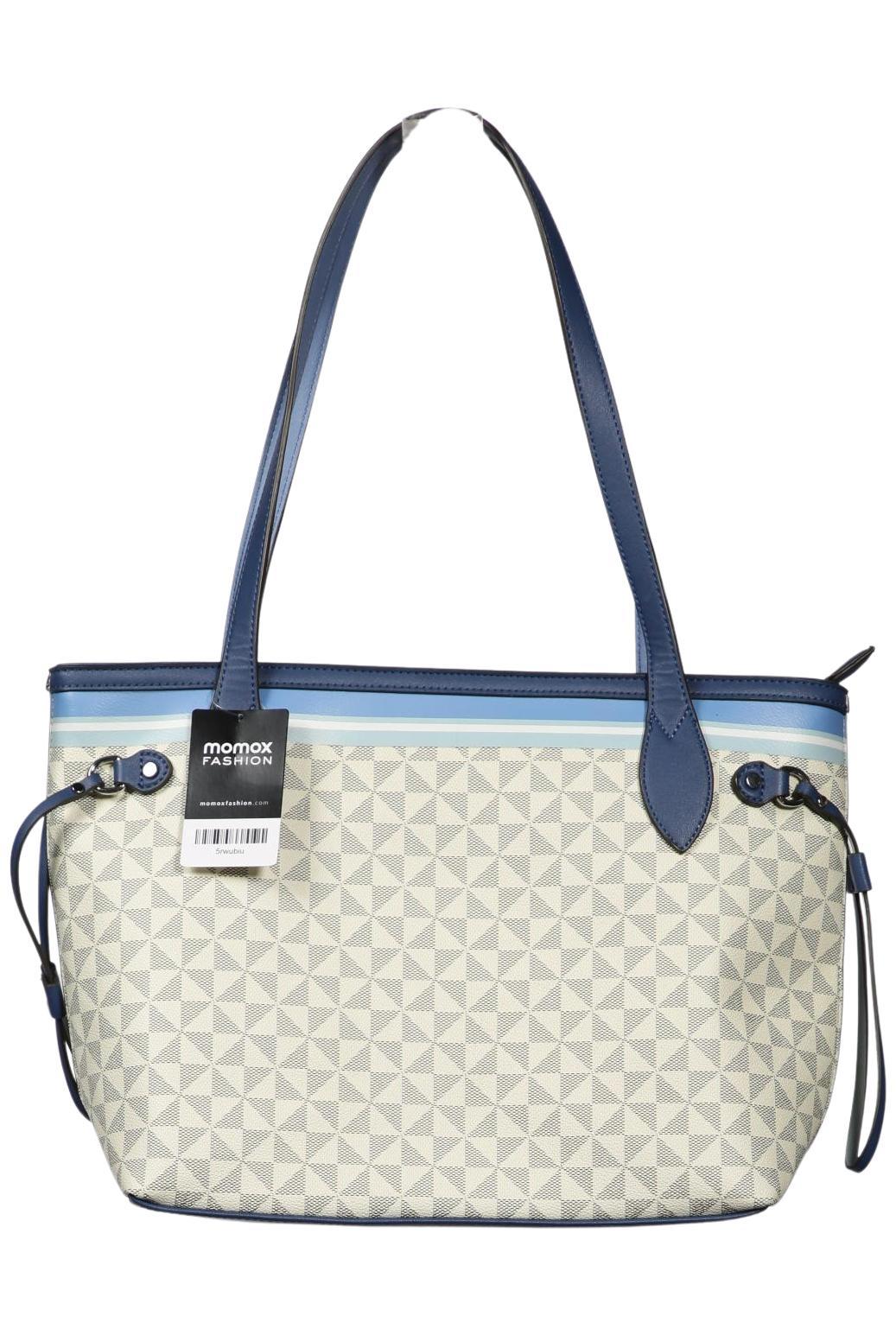 

Gabor Damen Handtasche, mehrfarbig, Gr.