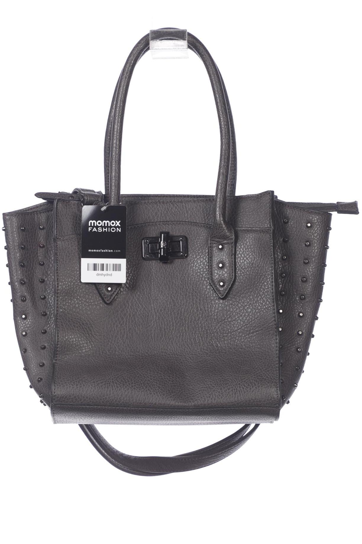 

Gabor Damen Handtasche, braun, Gr.