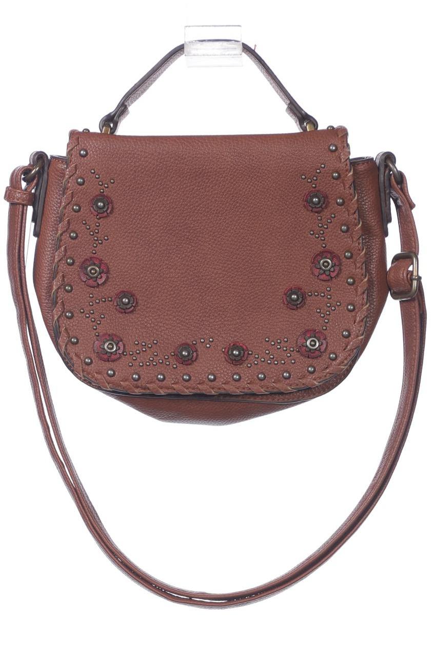 

Gabor Damen Handtasche, braun
