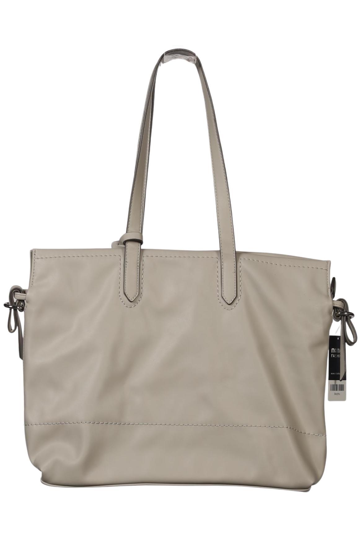 

Gabor Damen Handtasche, beige, Gr.