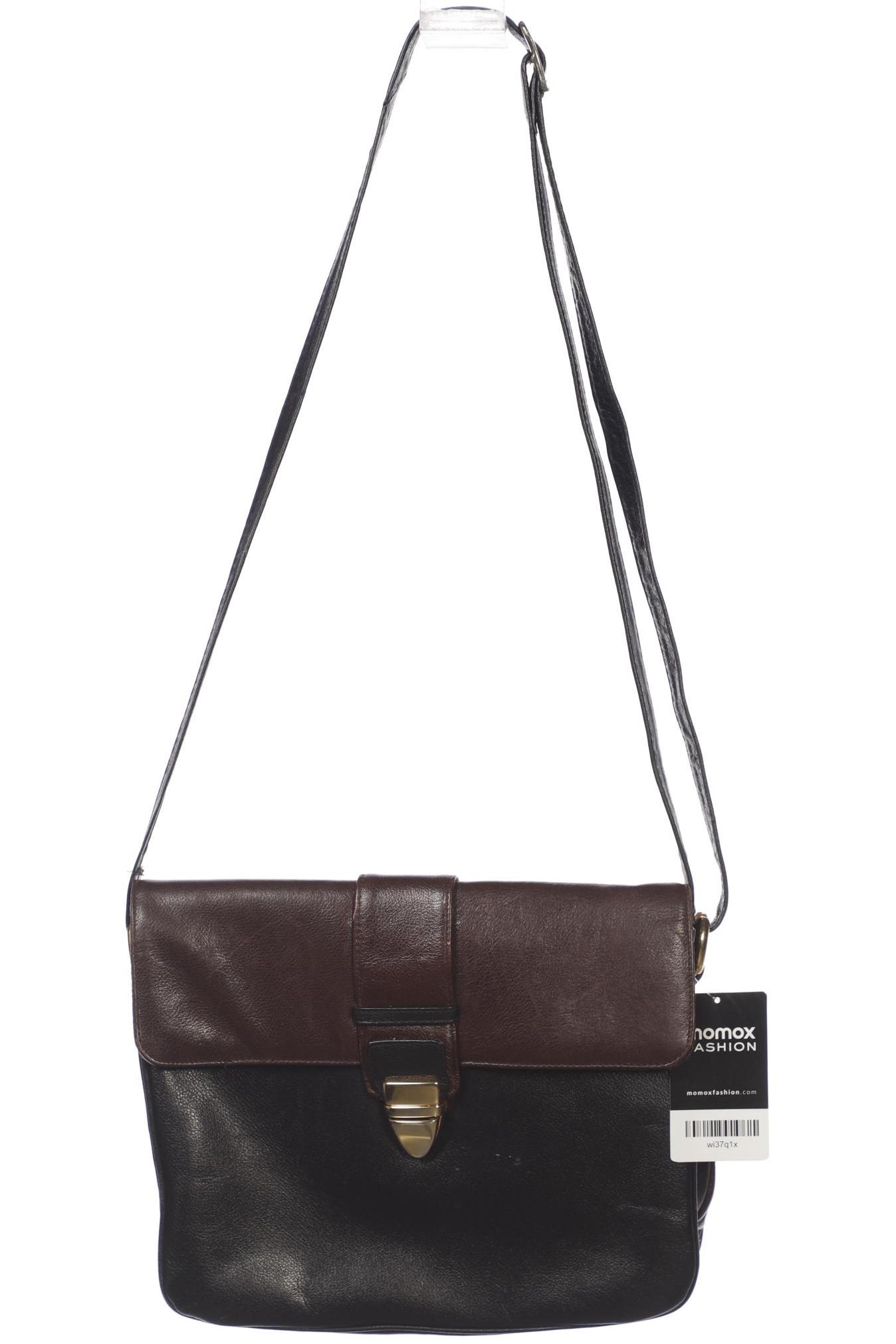 

Gabor Damen Handtasche, schwarz