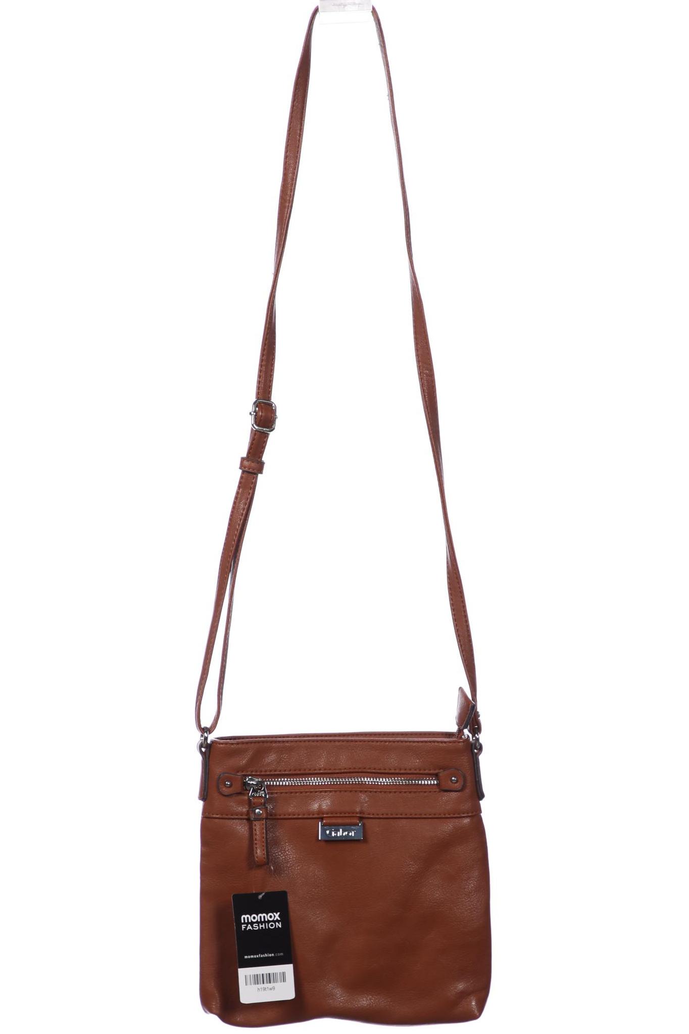 

Gabor Damen Handtasche, braun