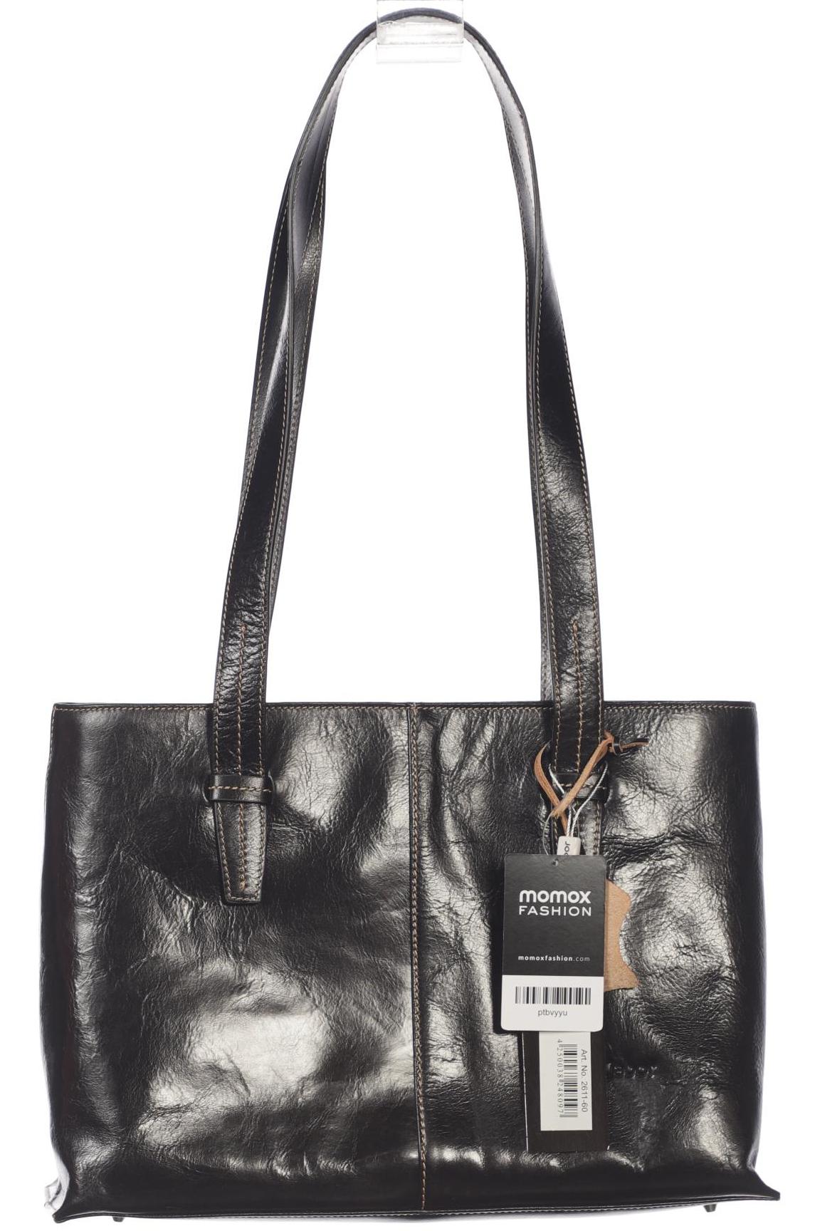 

Gabor Damen Handtasche, schwarz, Gr.