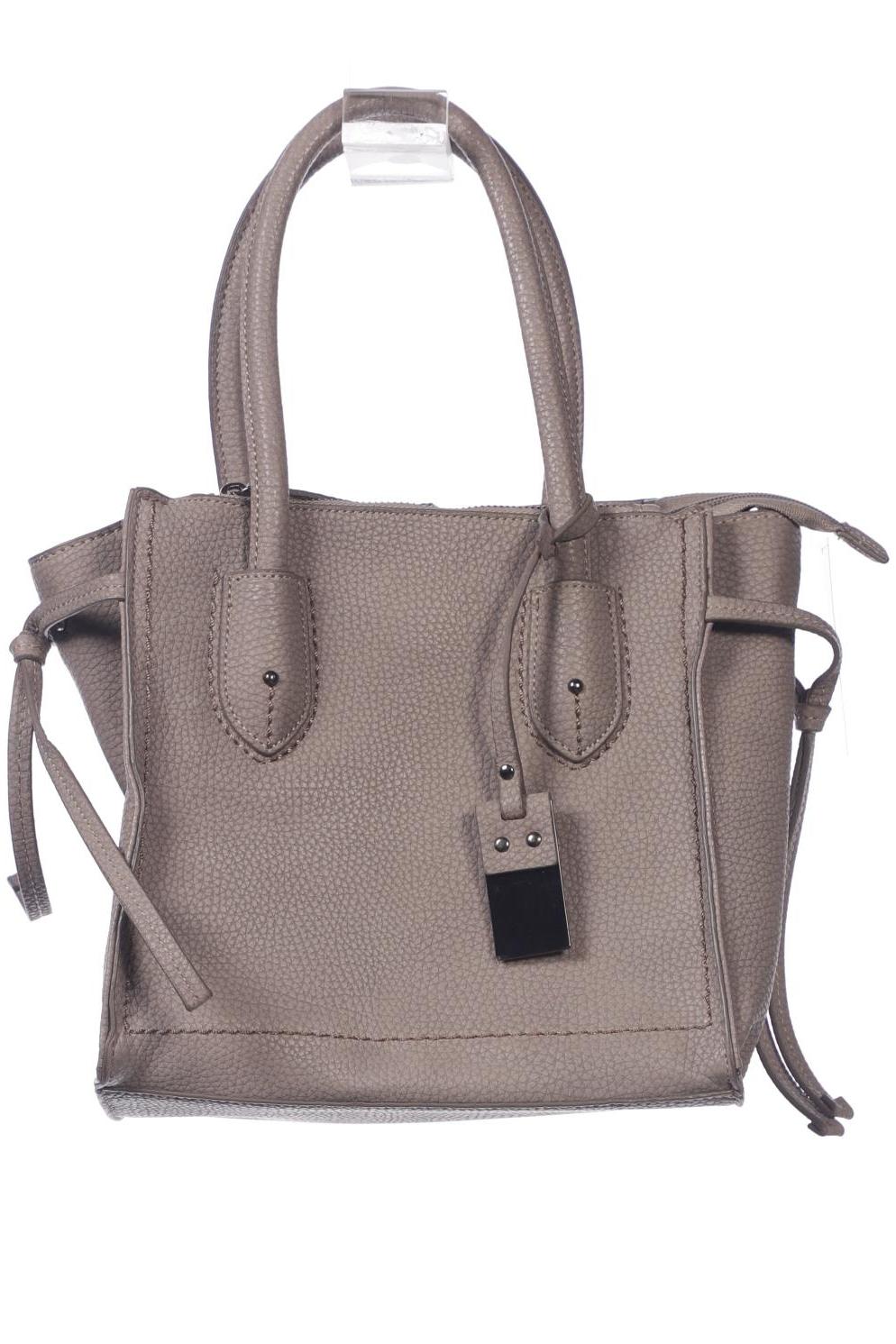 

Gabor Damen Handtasche, beige, Gr.