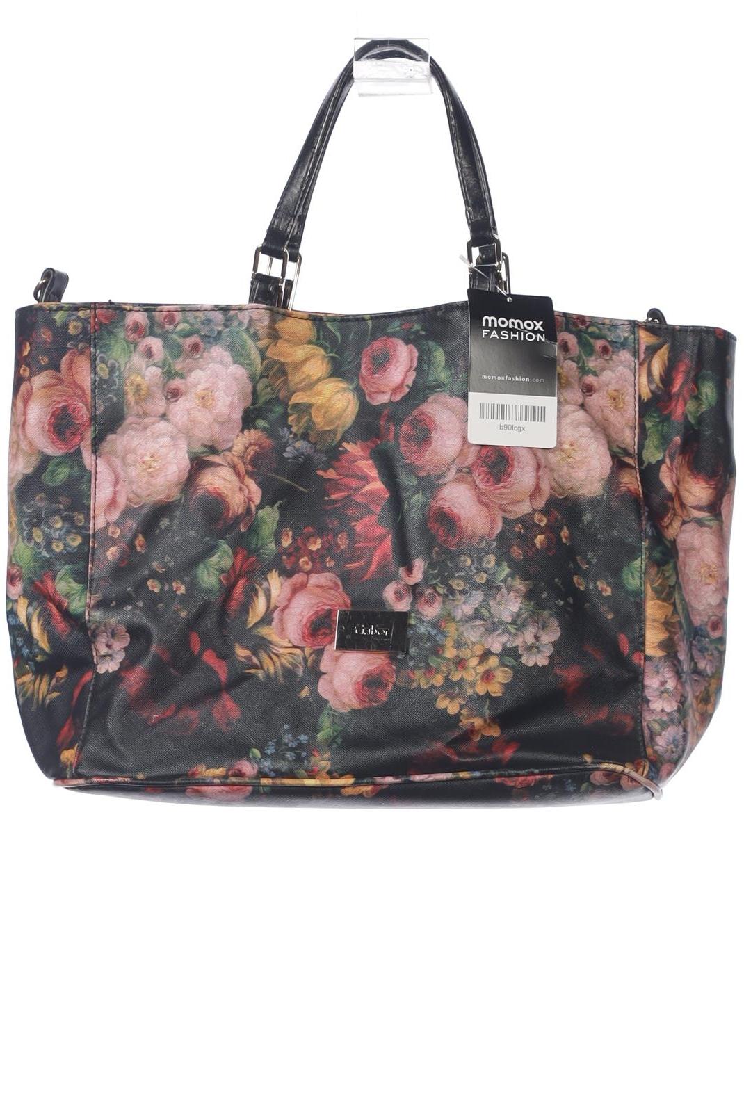 

Gabor Damen Handtasche, schwarz, Gr.