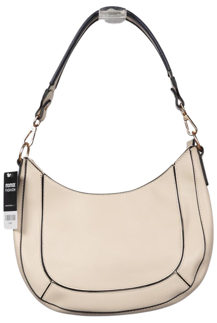 

Gabor Damen Handtasche, beige, Gr.