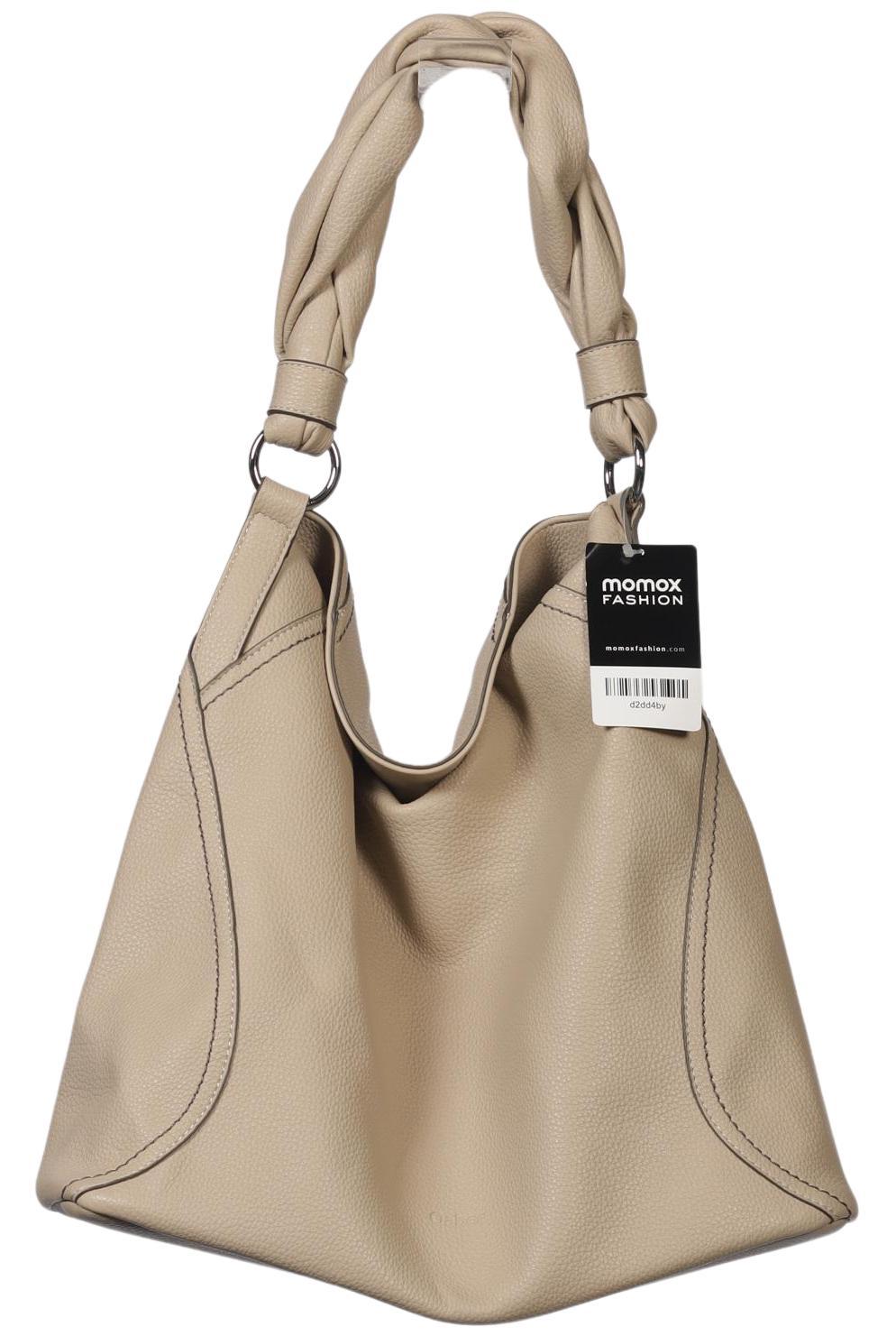 

Gabor Damen Handtasche, beige, Gr.