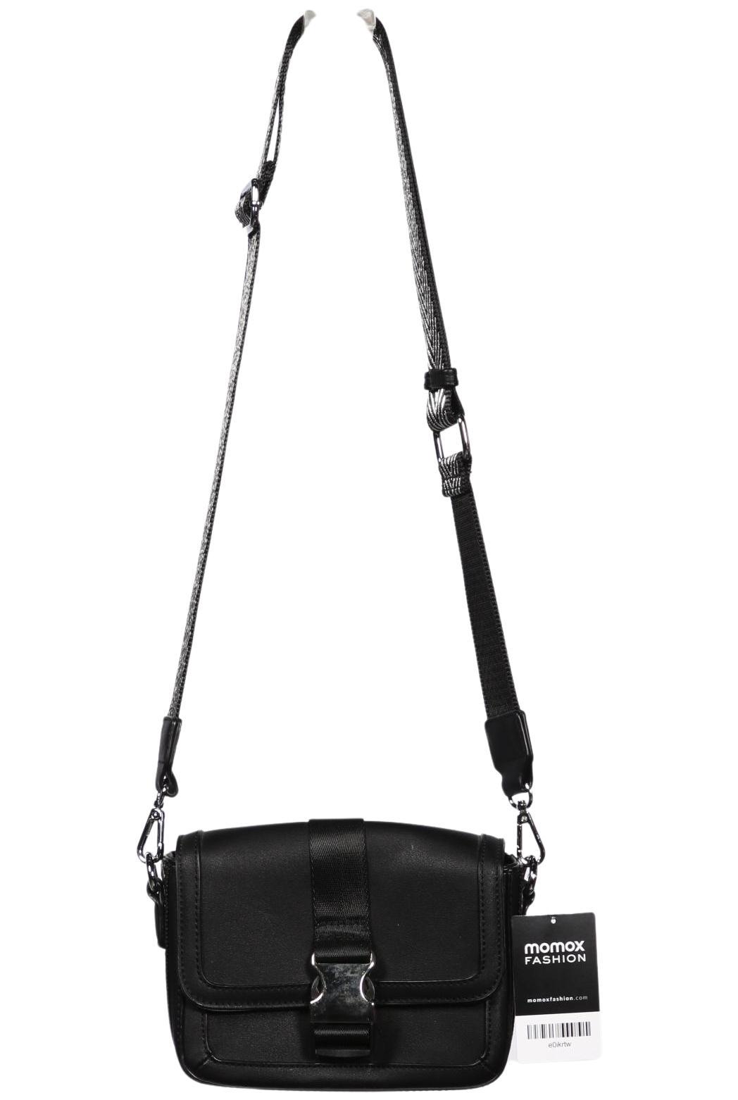 

Gabor Damen Handtasche, schwarz, Gr.