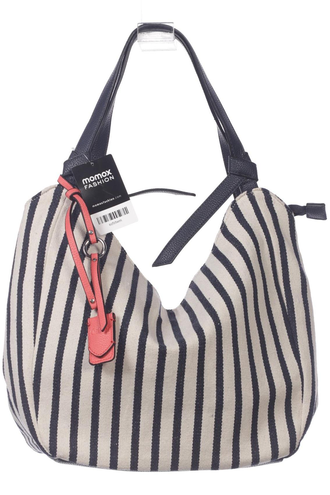 

Gabor Damen Handtasche, cremeweiß, Gr.