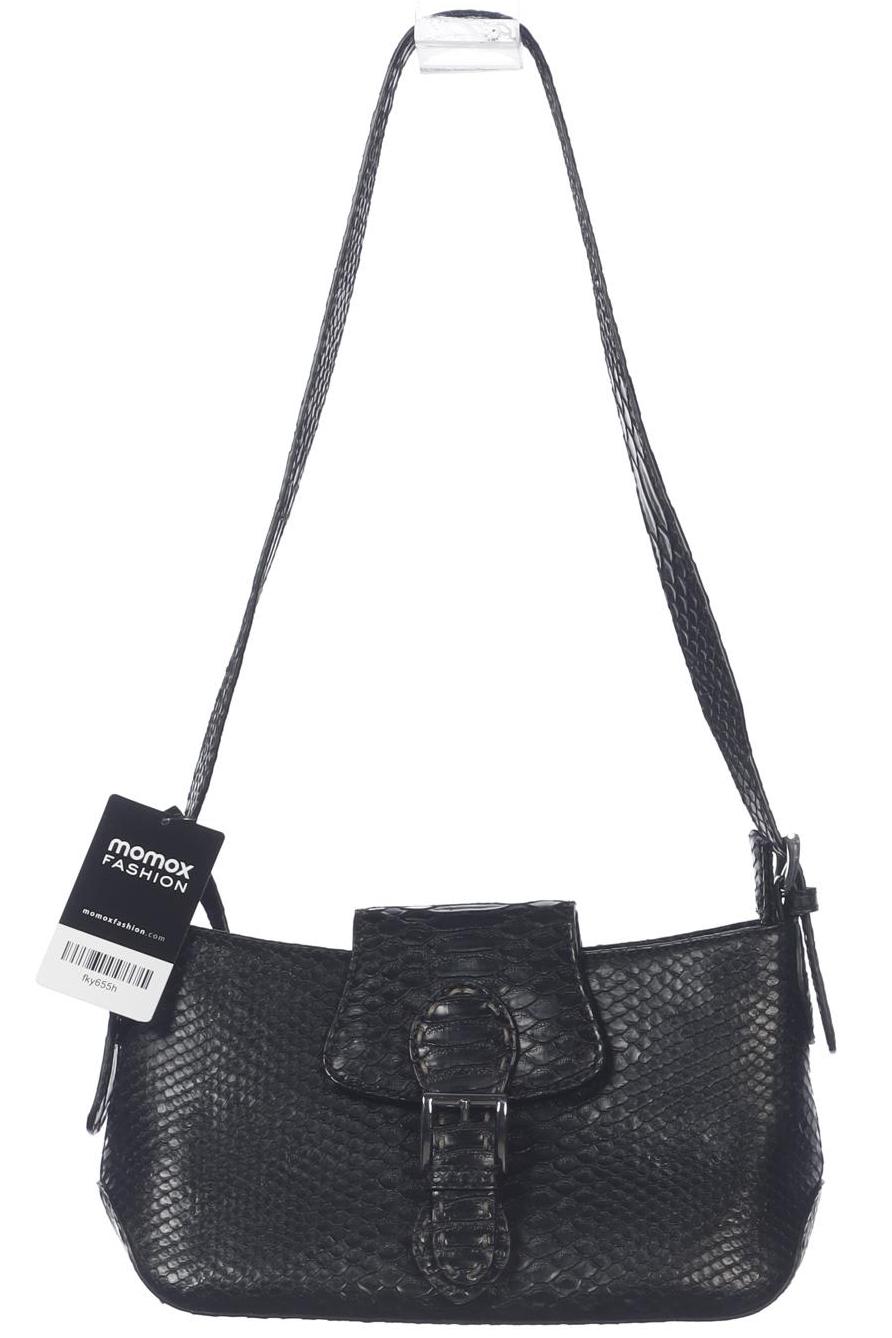 

Gabor Damen Handtasche, schwarz, Gr.