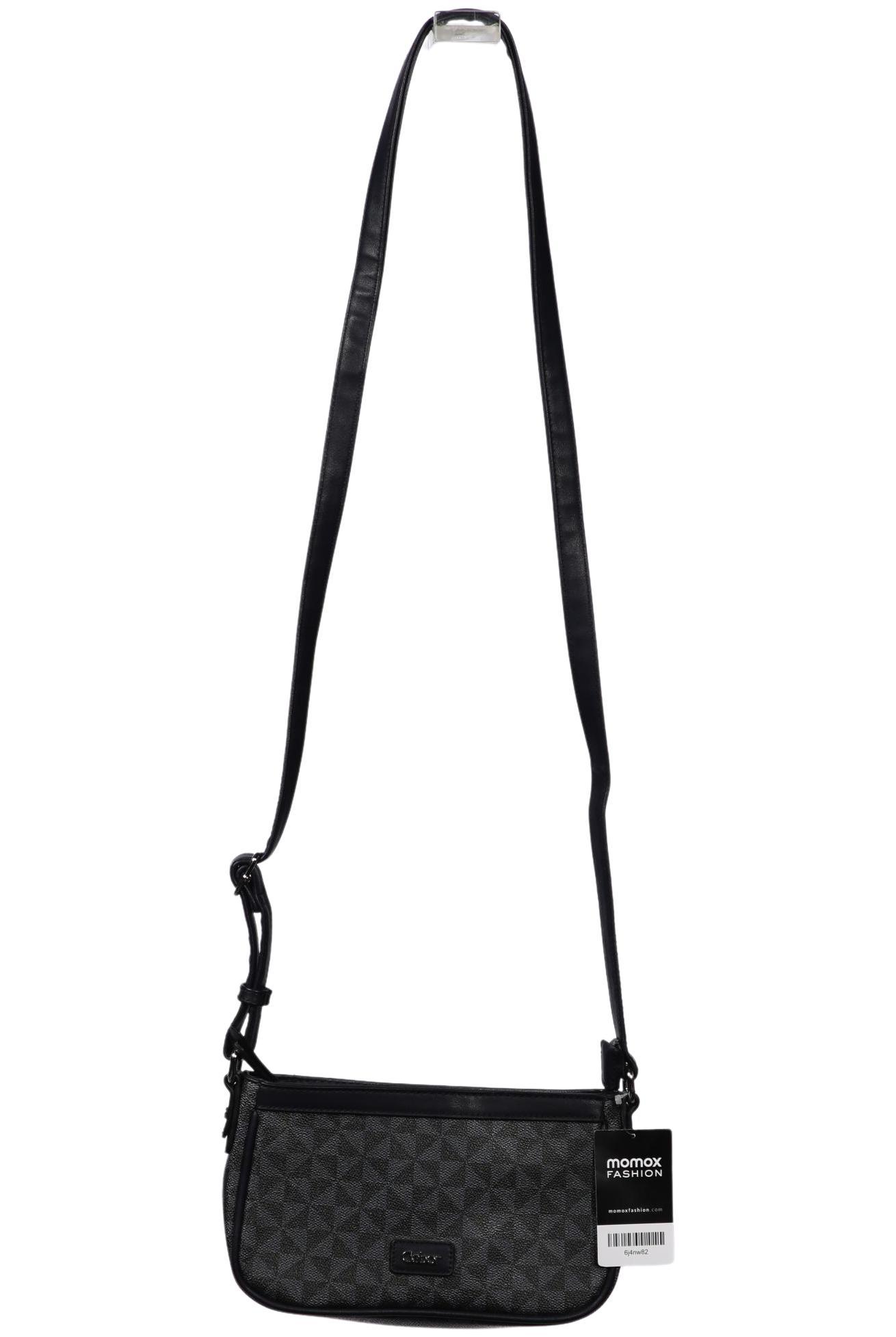 

Gabor Damen Handtasche, marineblau, Gr.