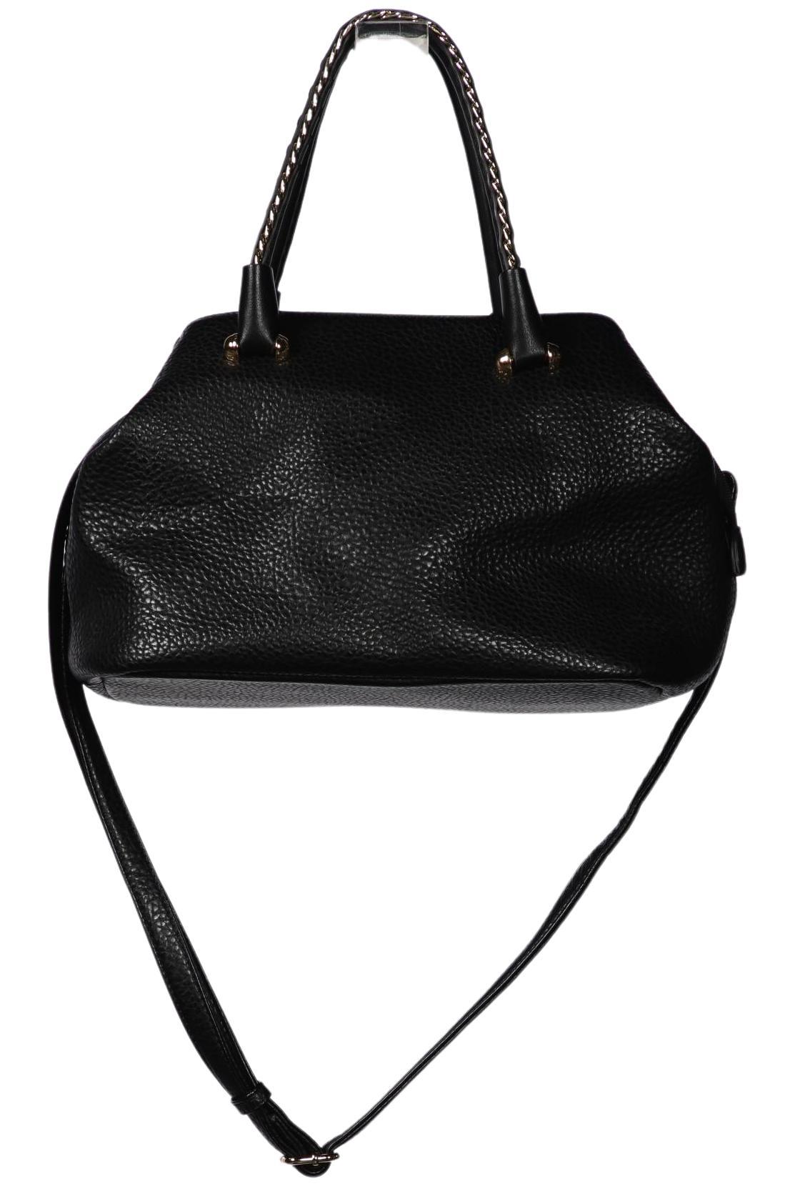 

Gabor Damen Handtasche, schwarz, Gr.