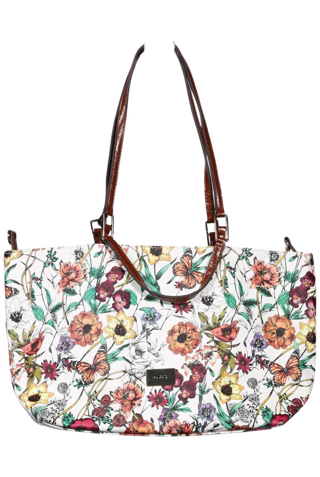 

Gabor Damen Handtasche, mehrfarbig, Gr.