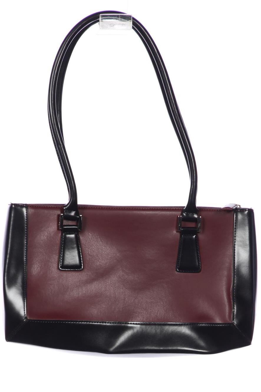 

Gabor Damen Handtasche, bordeaux