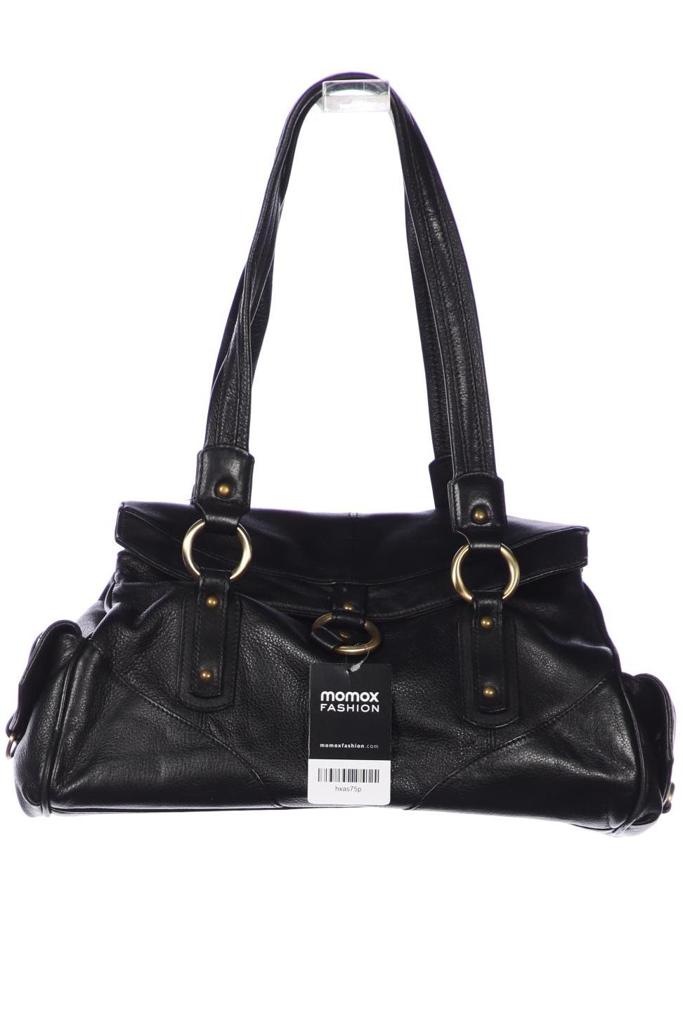 

Gabor Damen Handtasche, schwarz