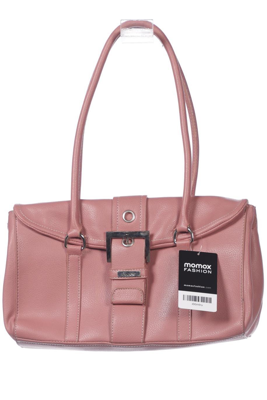 

Gabor Damen Handtasche, pink