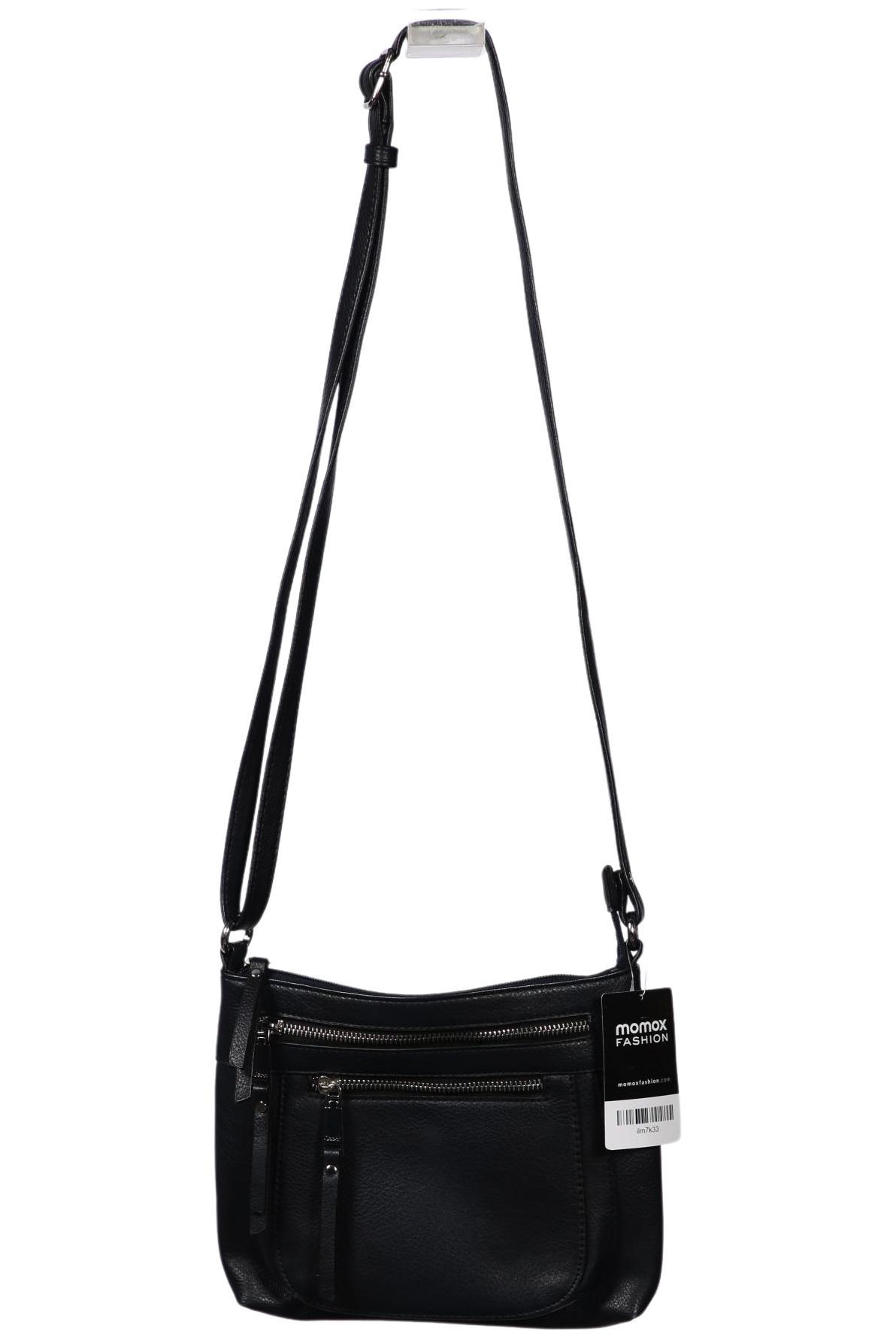 

Gabor Damen Handtasche, marineblau, Gr.