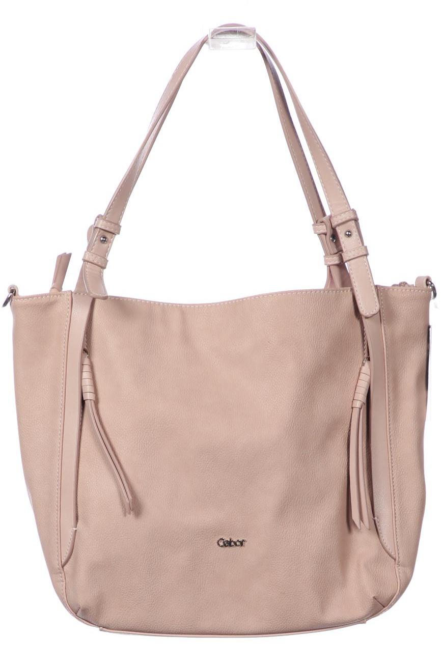 

Gabor Damen Handtasche, pink