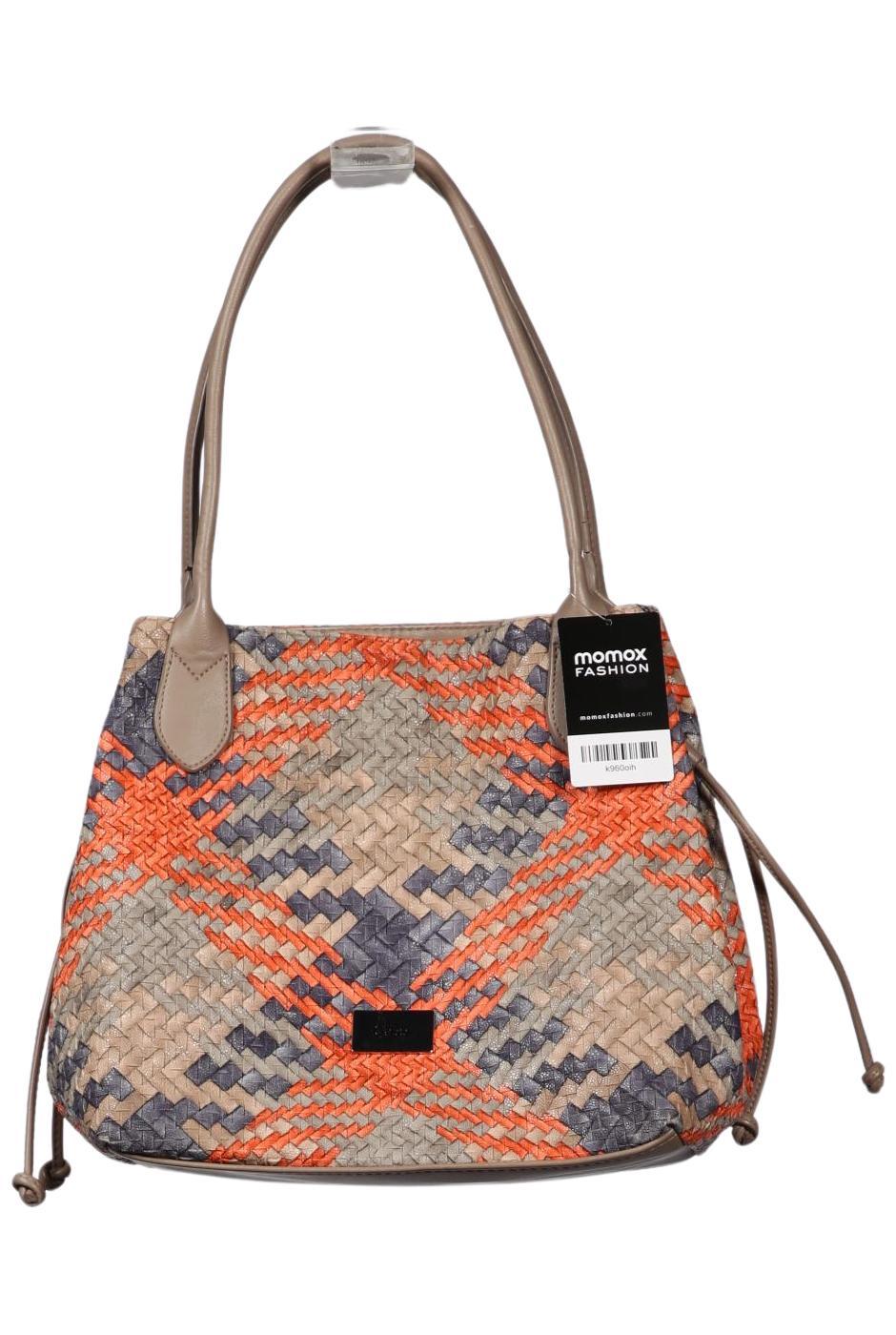 

Gabor Damen Handtasche, mehrfarbig, Gr.