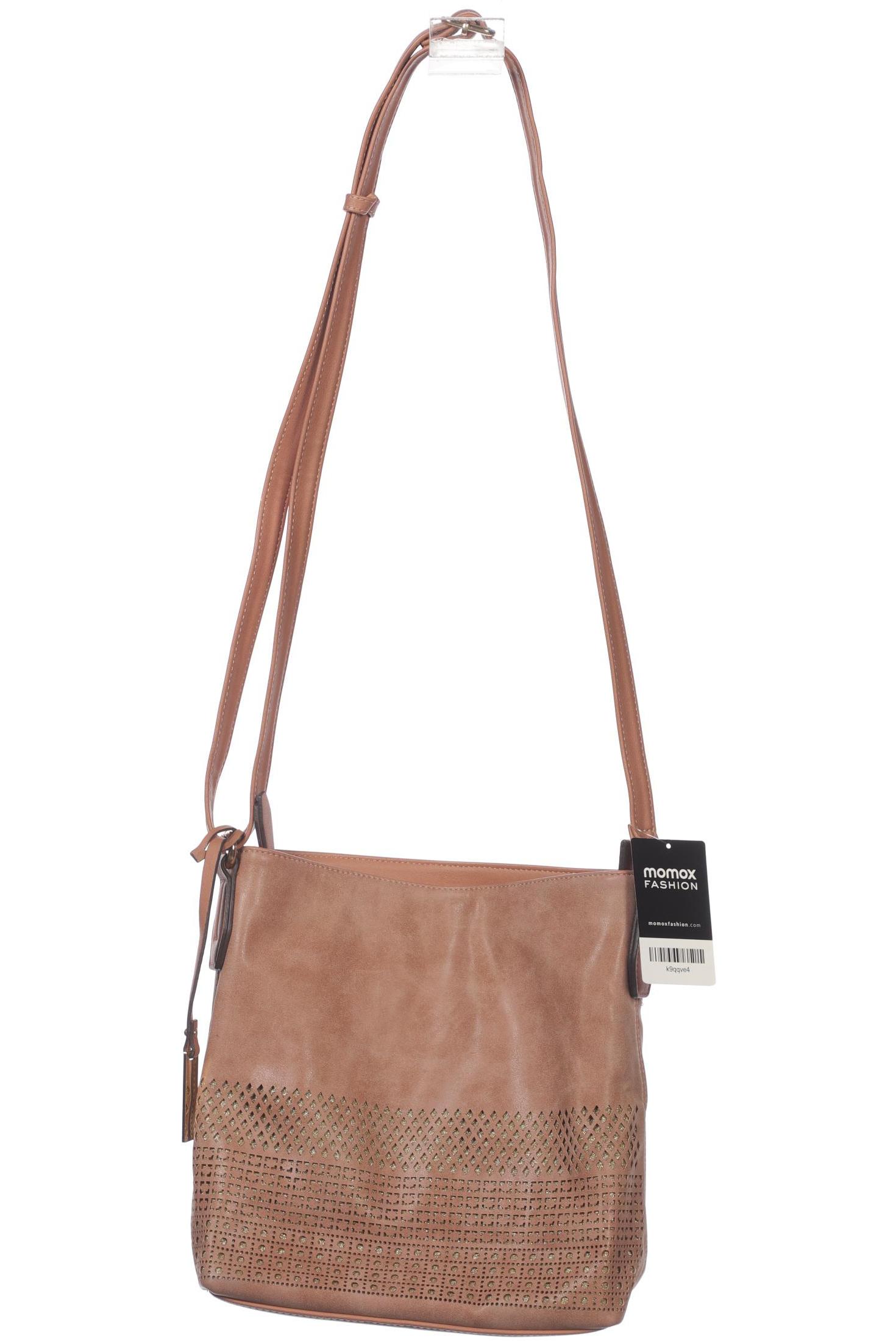 

Gabor Damen Handtasche, pink