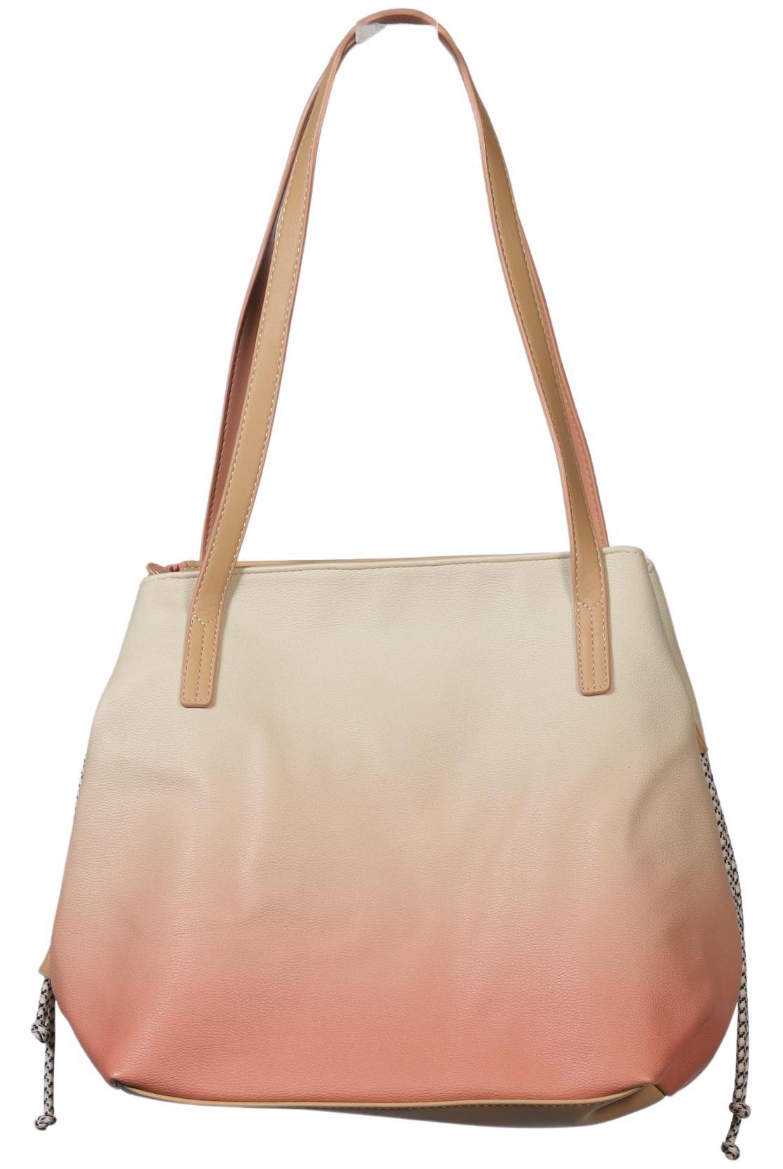 

Gabor Damen Handtasche, beige, Gr.