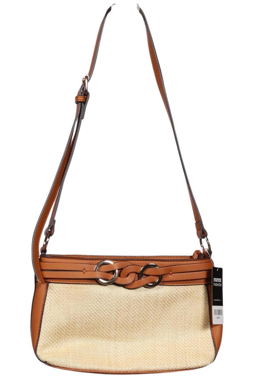 

Gabor Damen Handtasche, mehrfarbig, Gr.