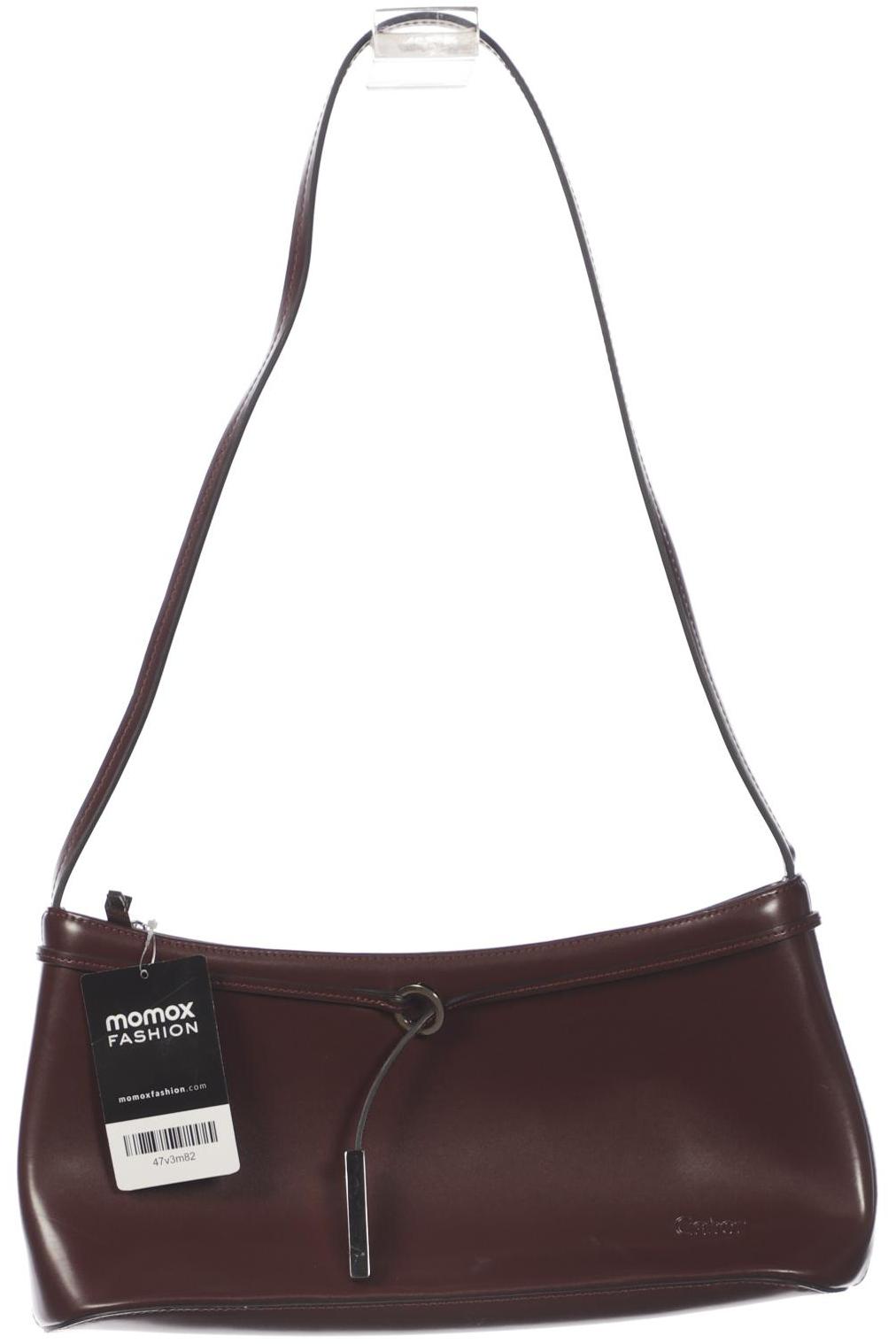 

Gabor Damen Handtasche, bordeaux