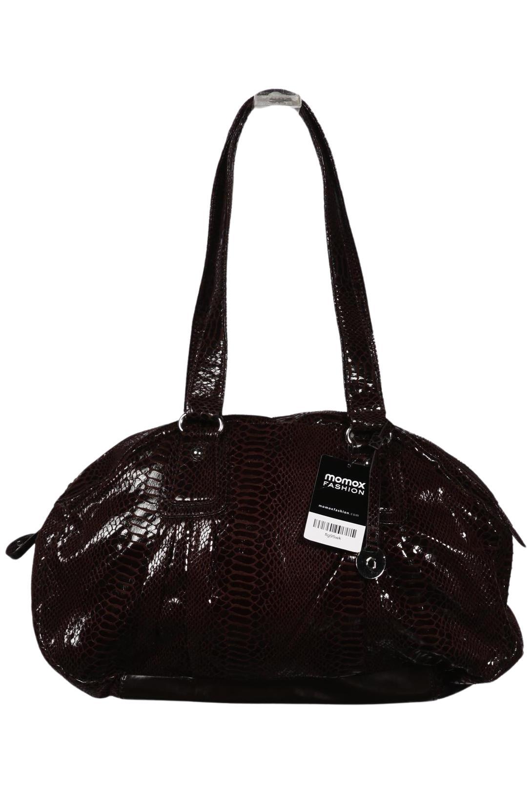 

Gabor Damen Handtasche, braun, Gr.