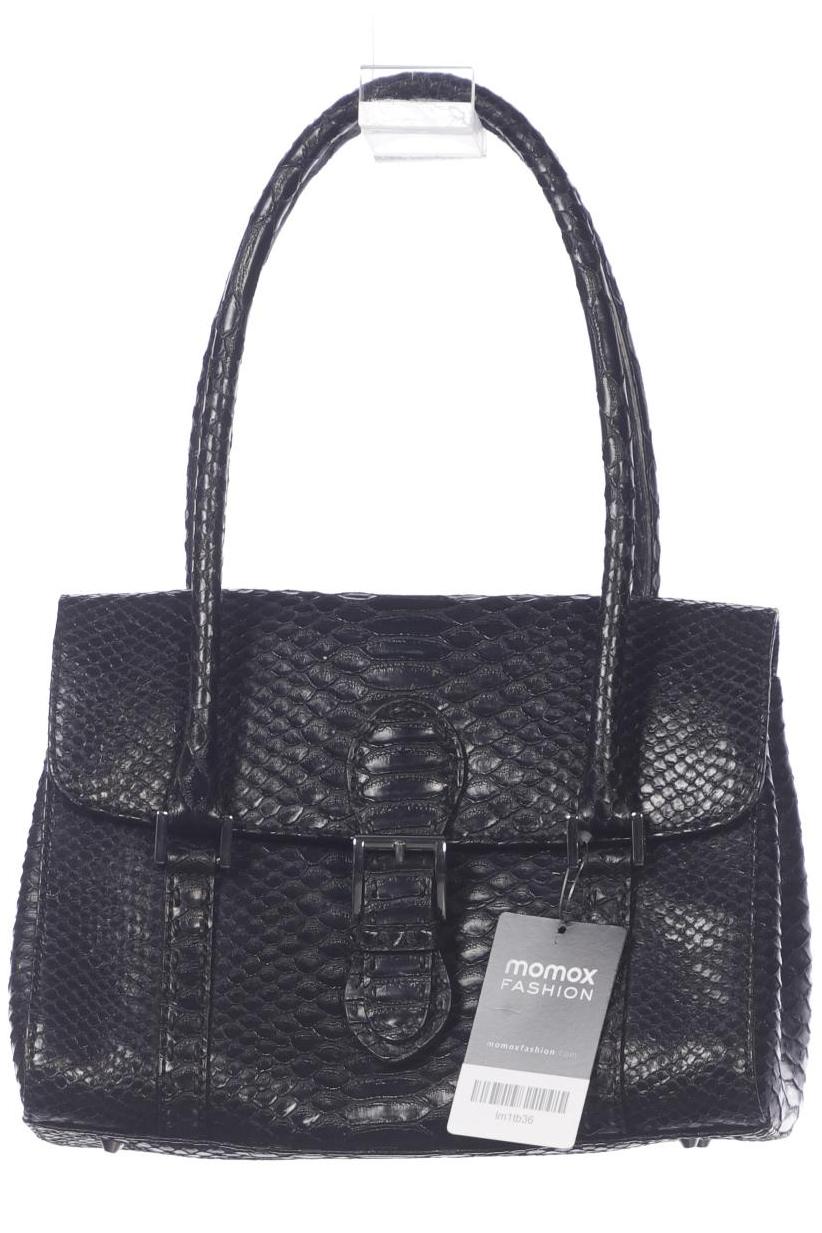 

Gabor Damen Handtasche, schwarz, Gr.