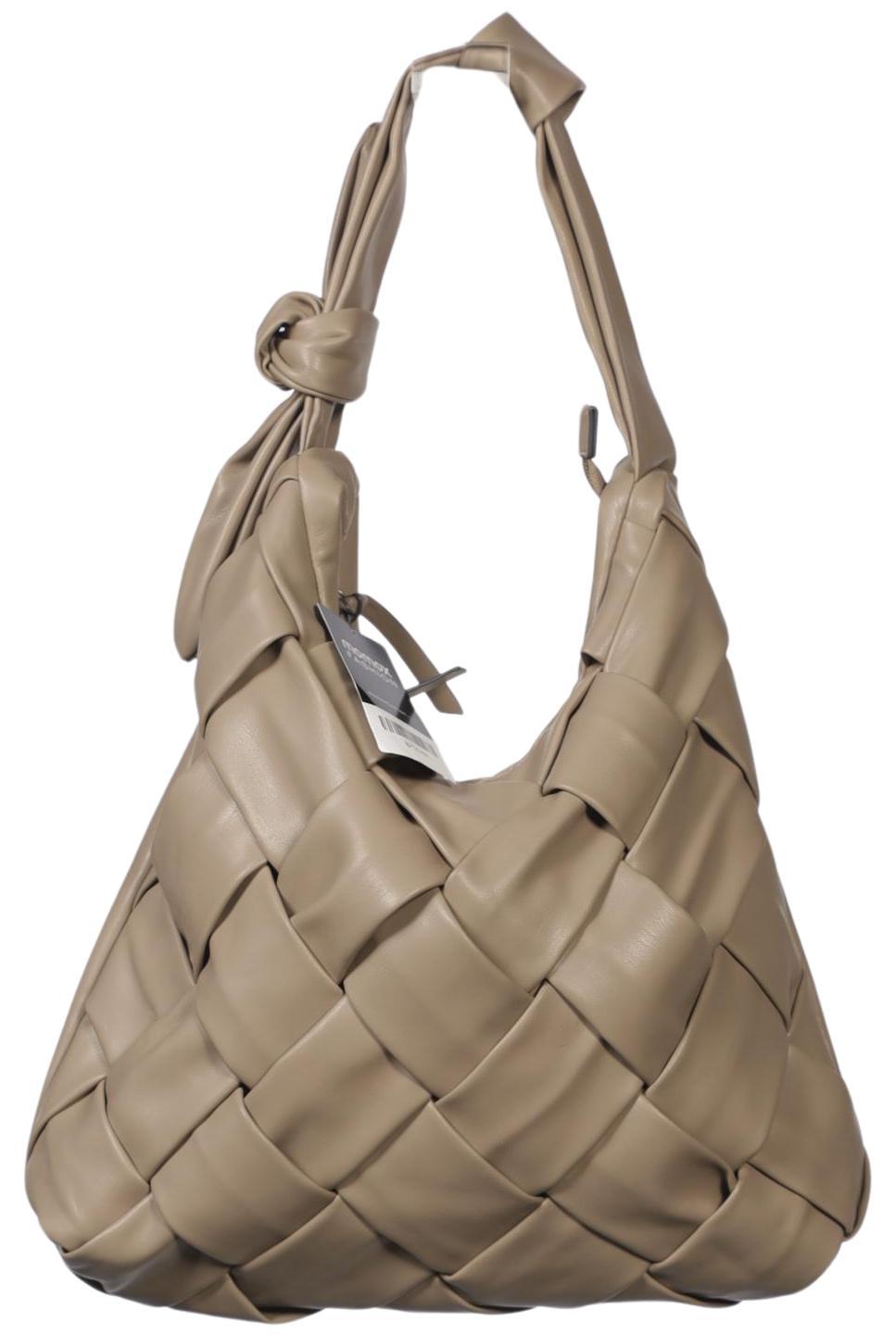 

Gabor Damen Handtasche, beige, Gr.