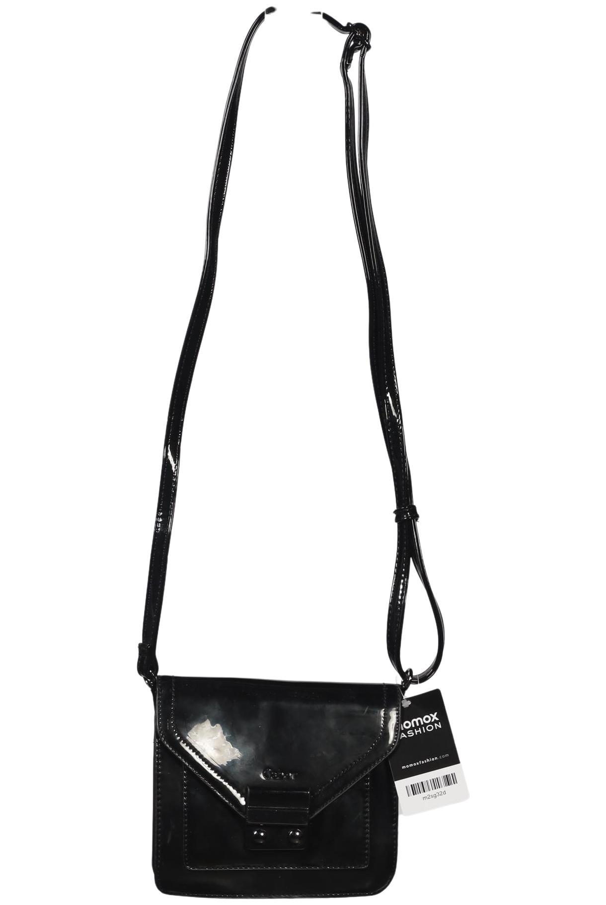 

Gabor Damen Handtasche, schwarz, Gr.