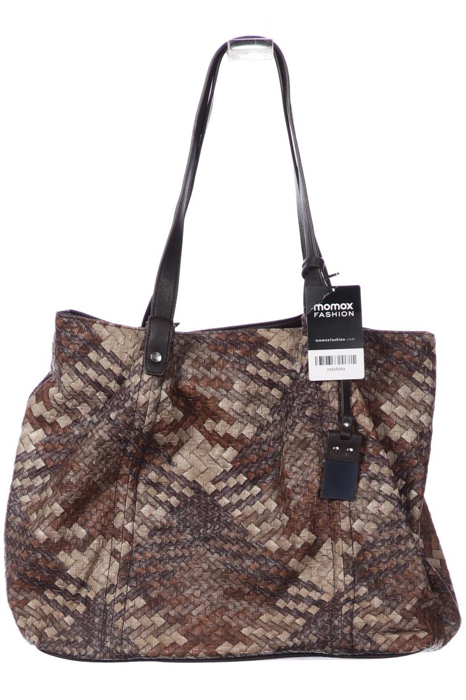 

Gabor Damen Handtasche, braun