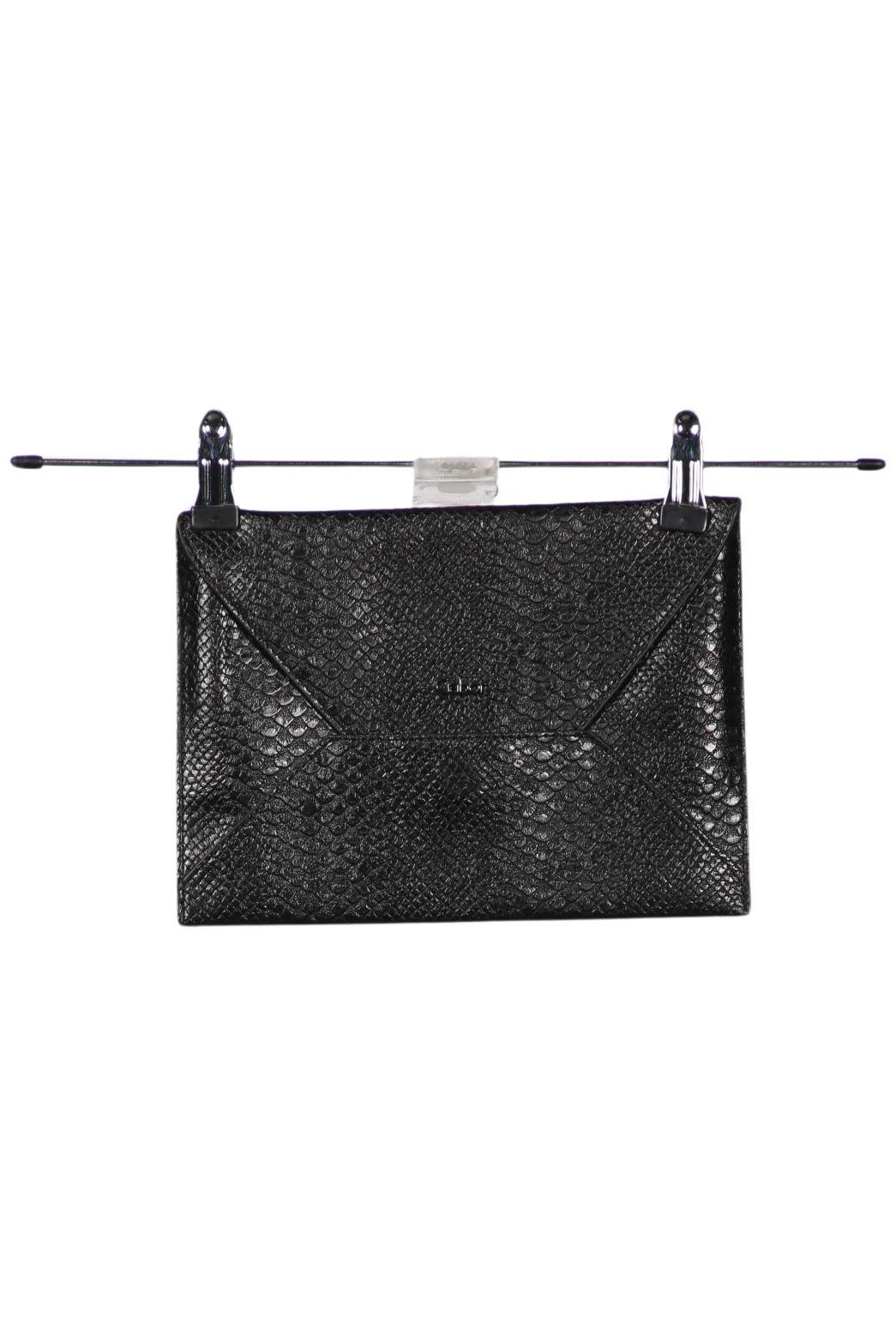

Gabor Damen Handtasche, schwarz, Gr.