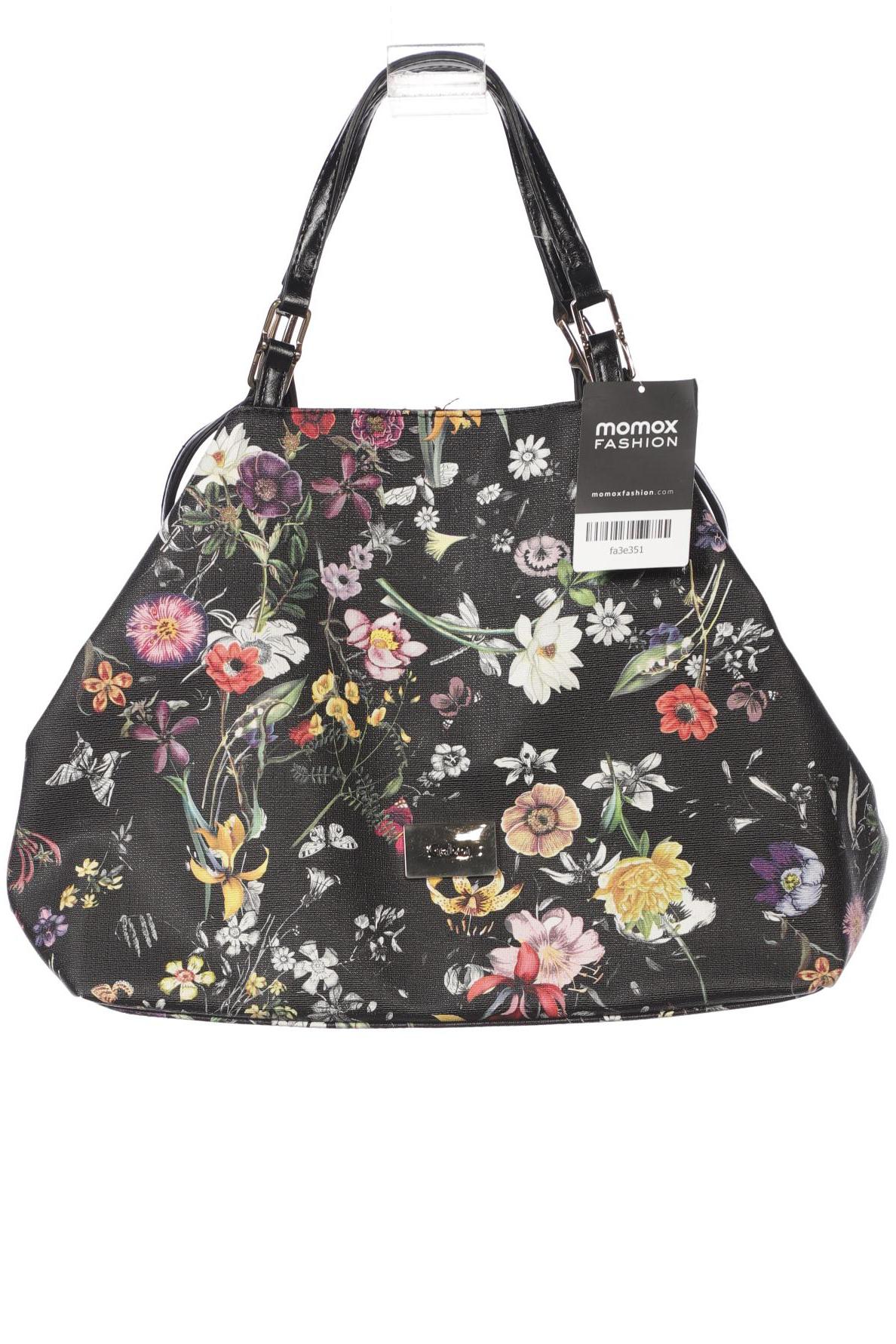 

Gabor Damen Handtasche, mehrfarbig, Gr.