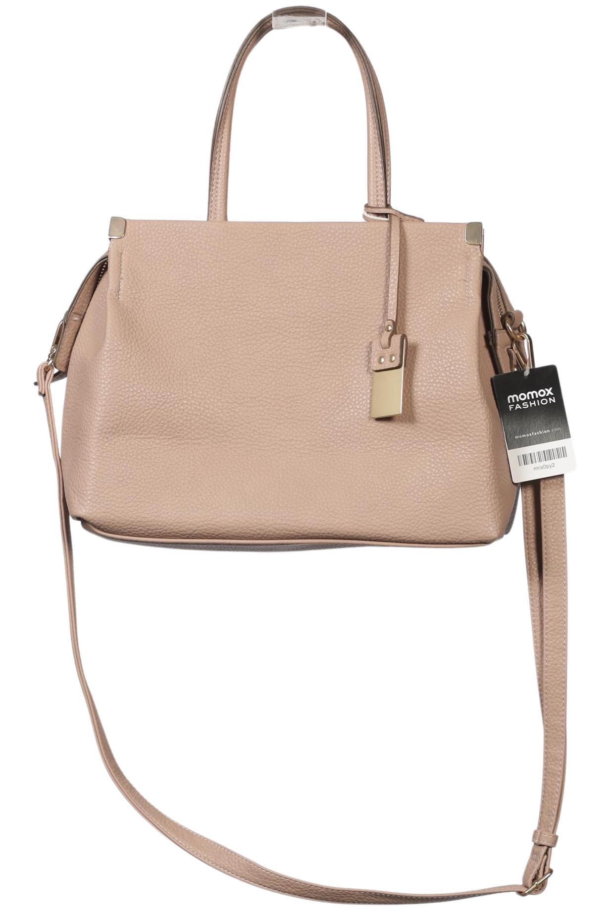 

Gabor Damen Handtasche, beige, Gr.