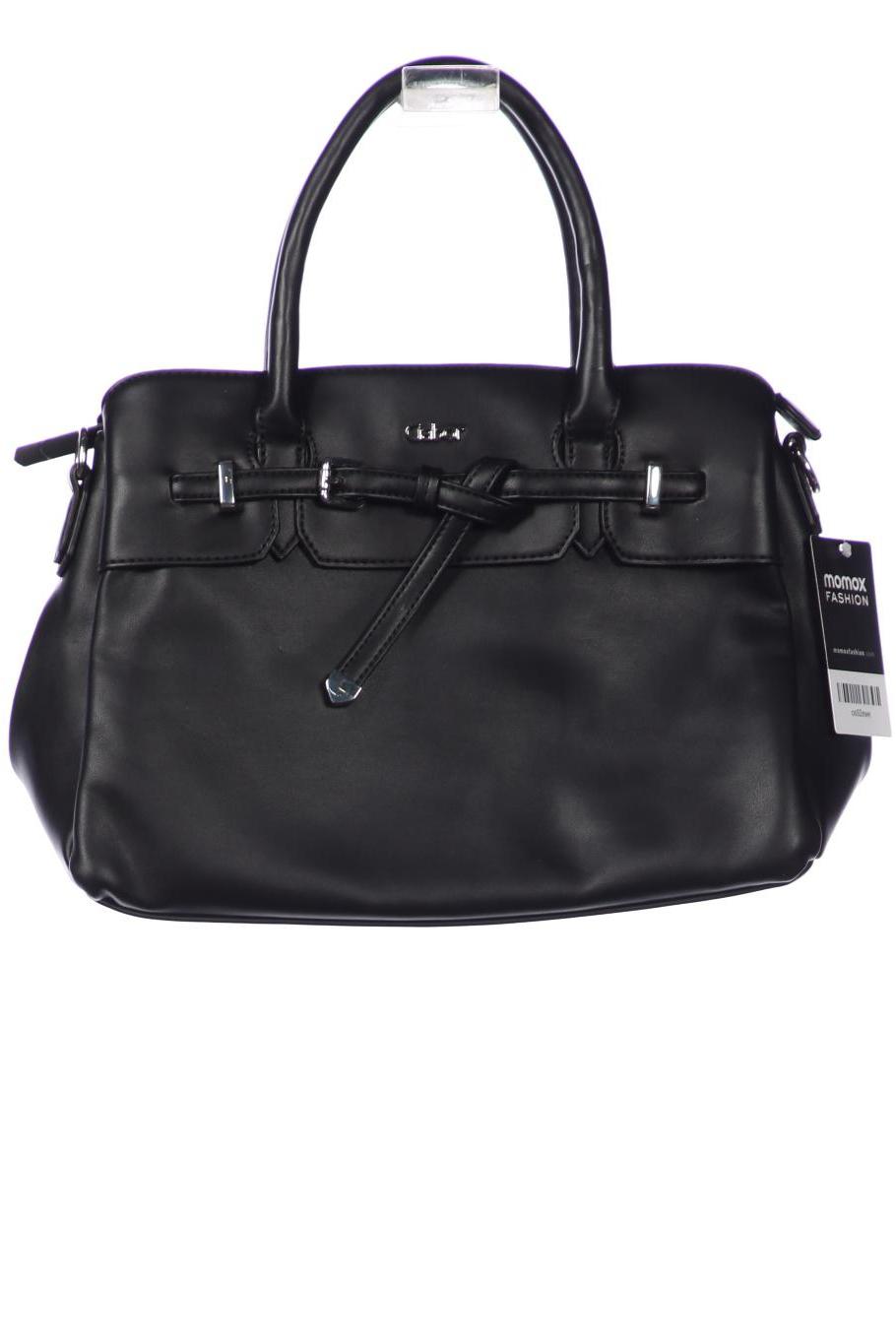 

Gabor Damen Handtasche, schwarz