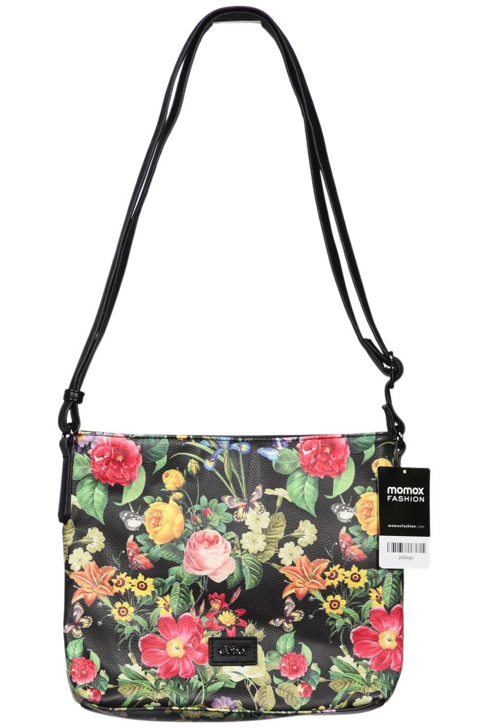 

Gabor Damen Handtasche, mehrfarbig, Gr.