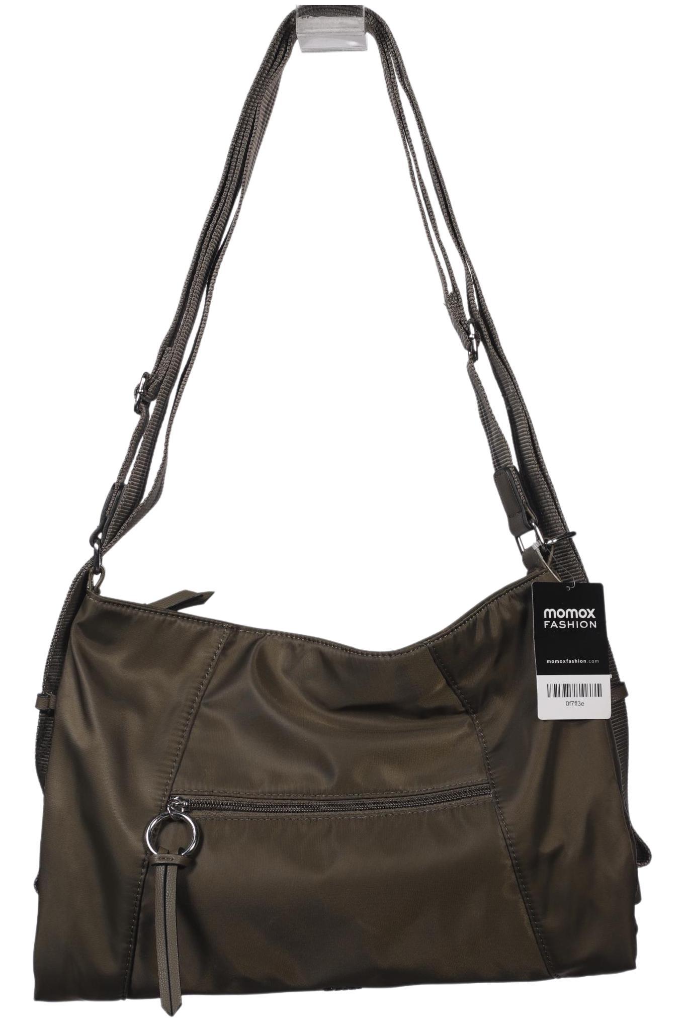 

Gabor Damen Handtasche, braun, Gr.