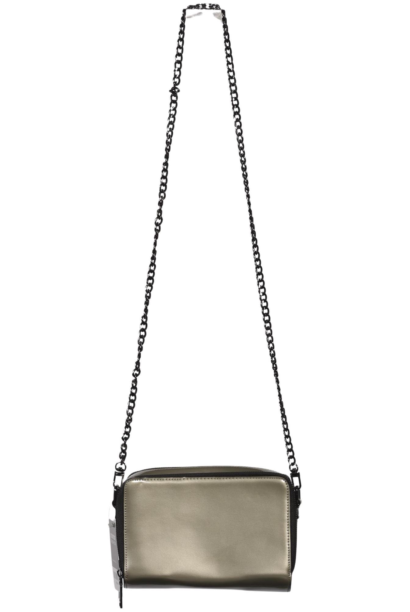 

Gabor Damen Handtasche, beige, Gr.
