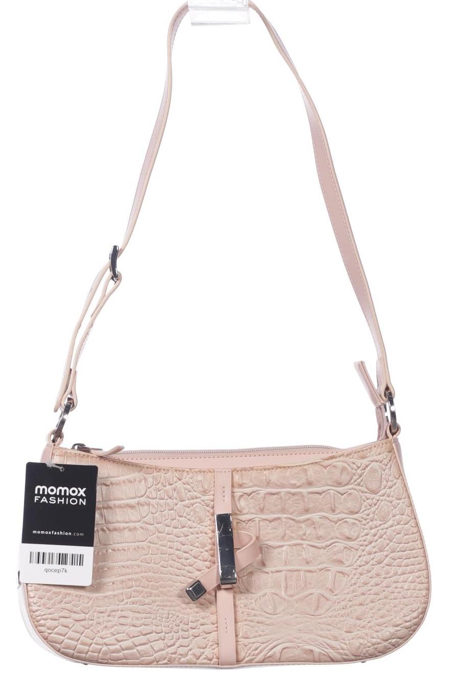 

Gabor Damen Handtasche, pink, Gr.