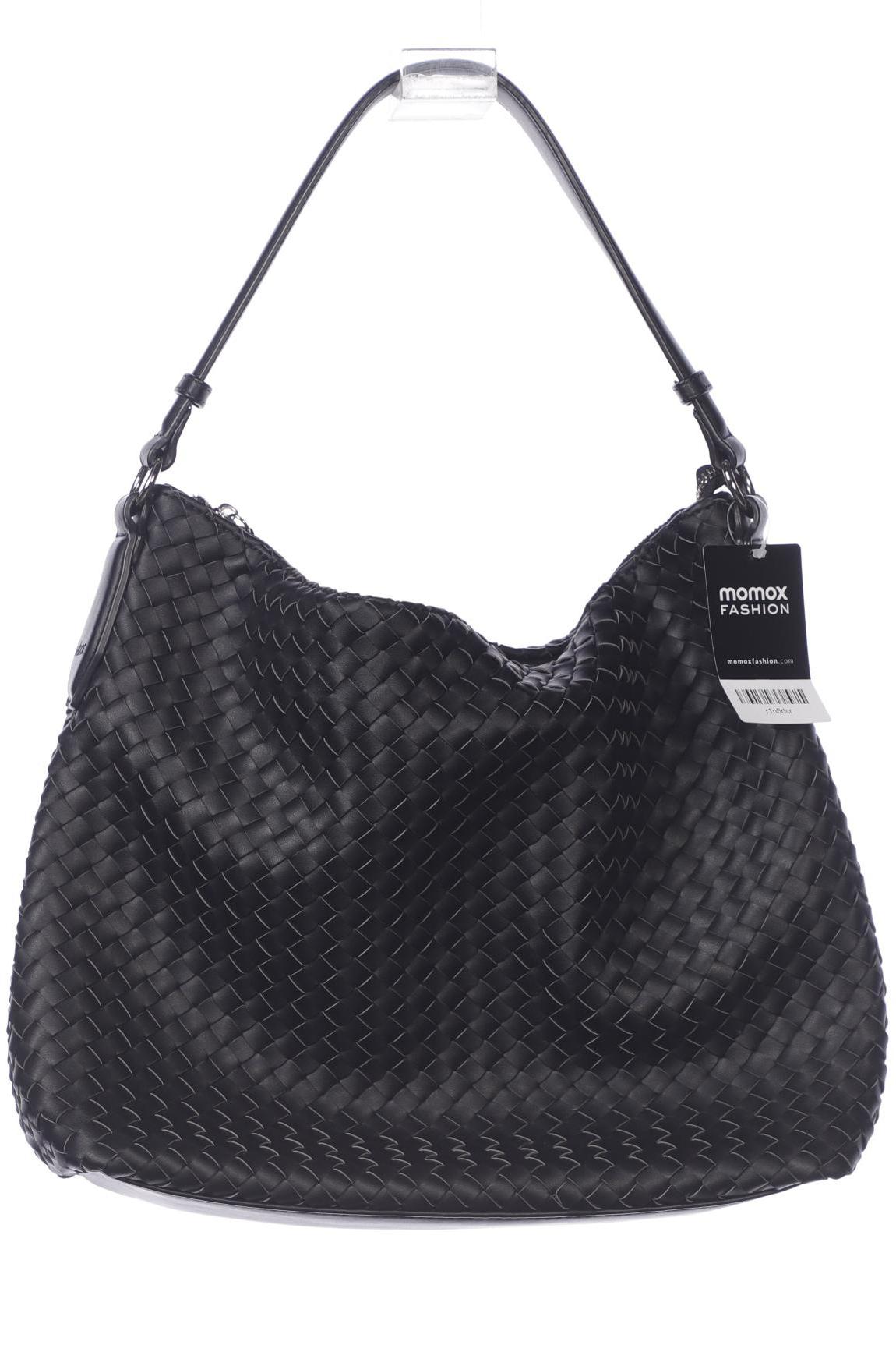 

Gabor Damen Handtasche, schwarz