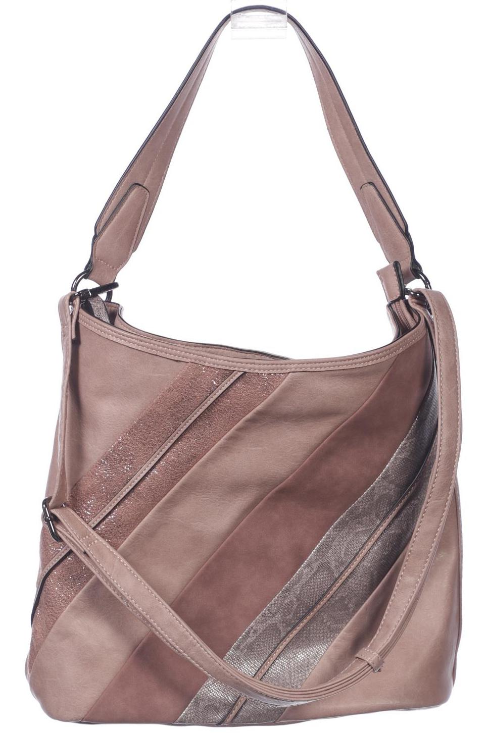 

Gabor Damen Handtasche, pink