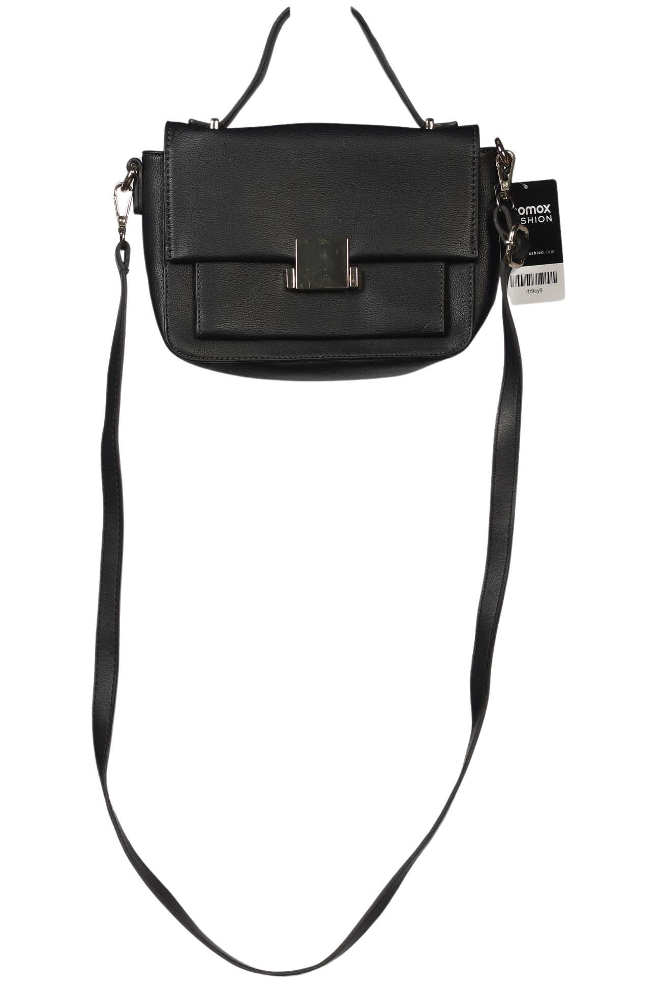 

Gabor Damen Handtasche, schwarz, Gr.