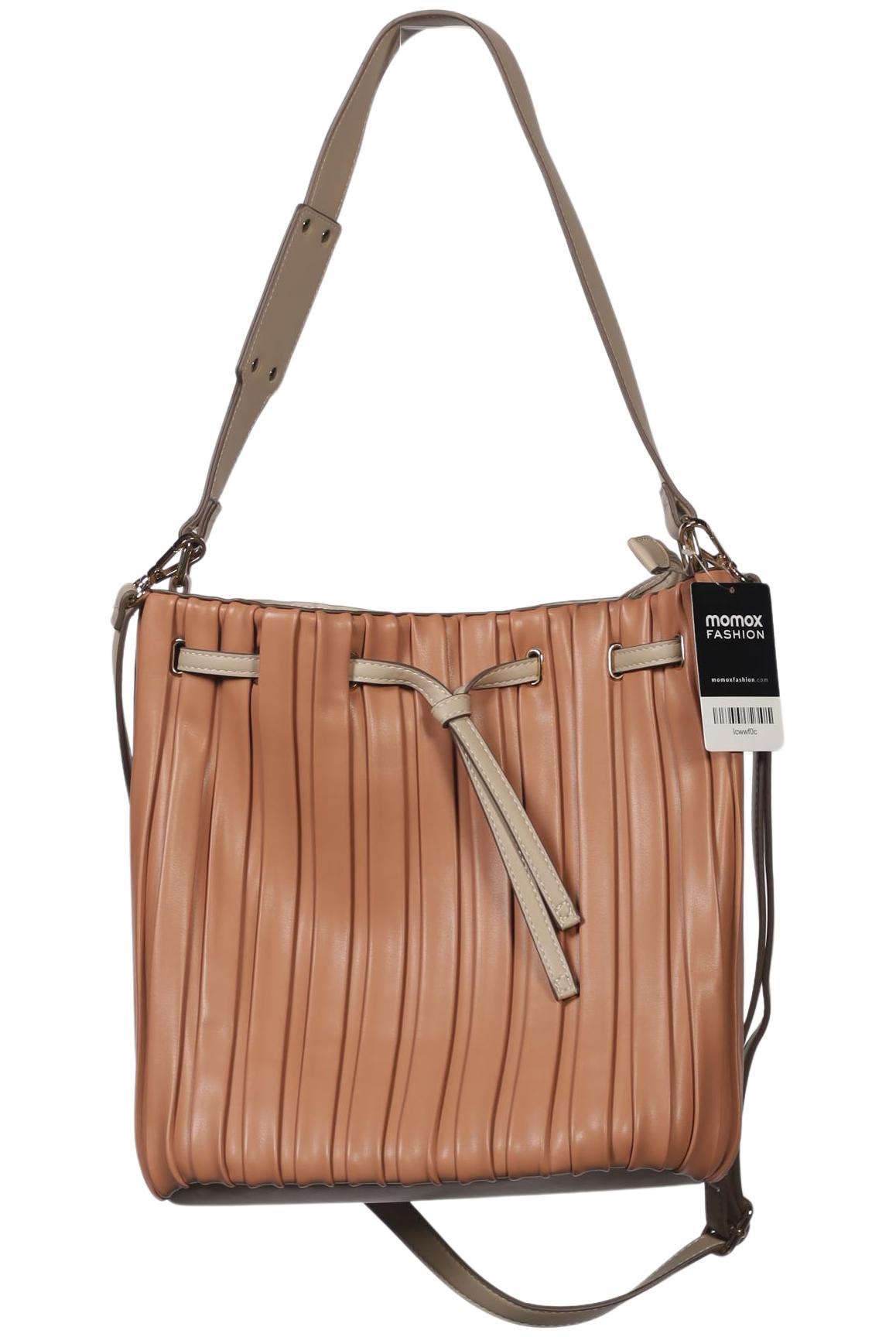 

Gabor Damen Handtasche, braun, Gr.