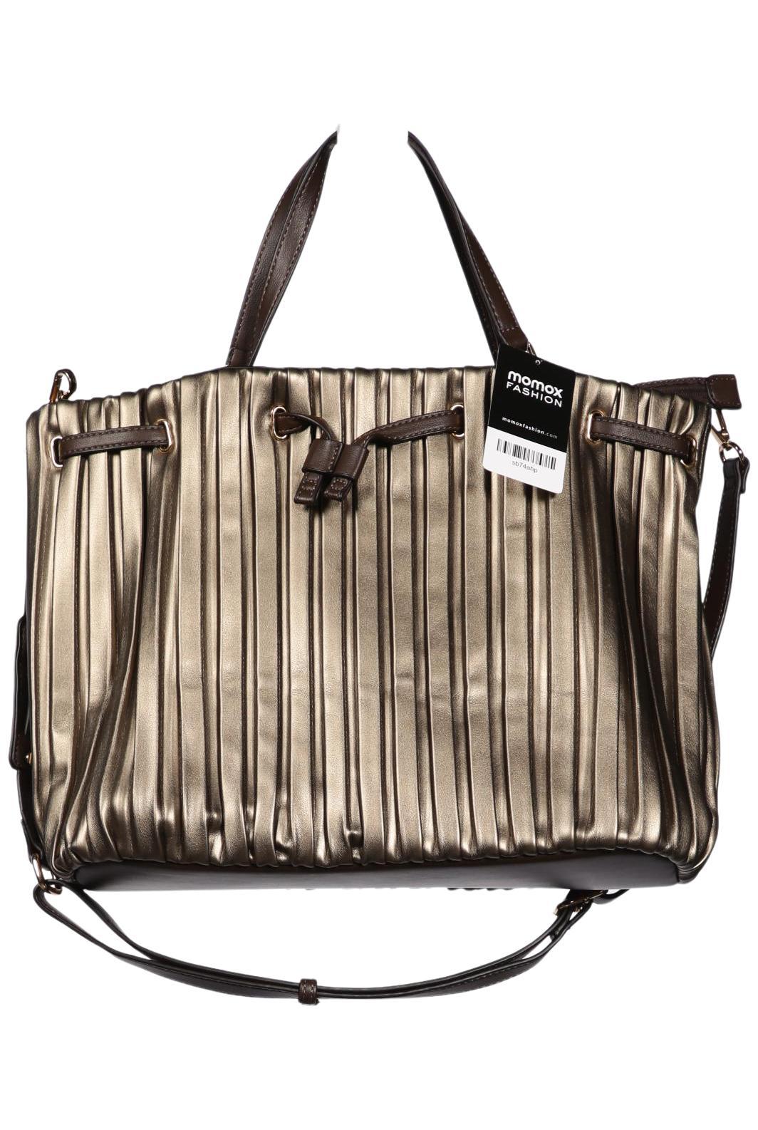 

Gabor Damen Handtasche, braun, Gr.
