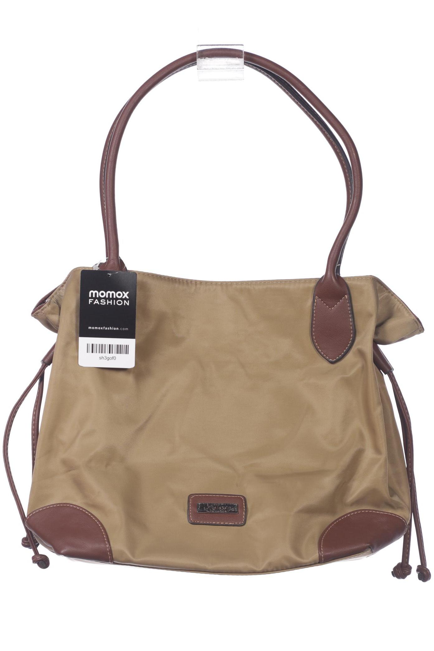 

Gabor Damen Handtasche, beige