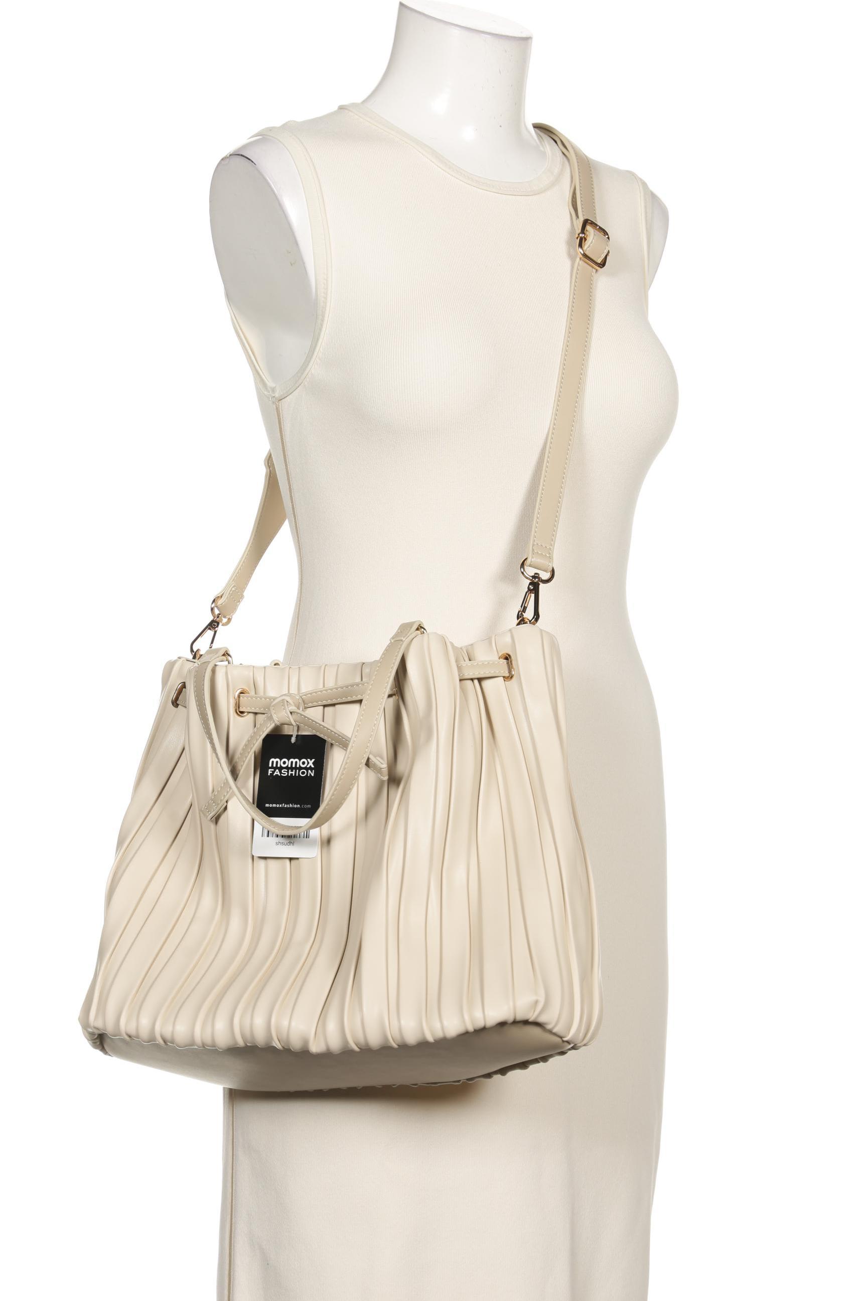 

Gabor Damen Handtasche, beige, Gr.