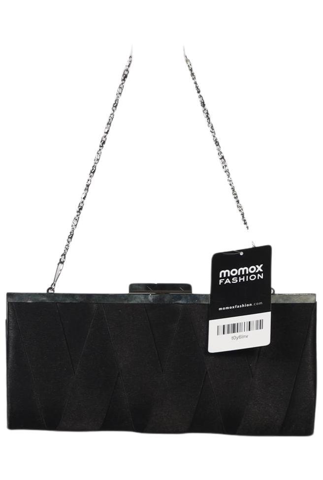 

Gabor Damen Handtasche, schwarz, Gr.