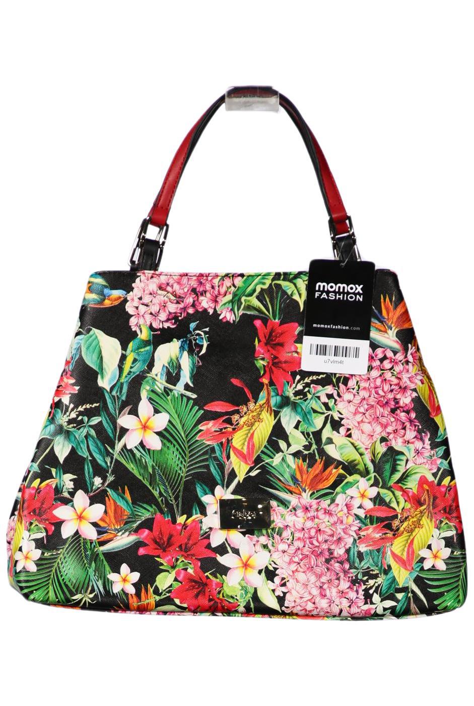 

Gabor Damen Handtasche, mehrfarbig, Gr.