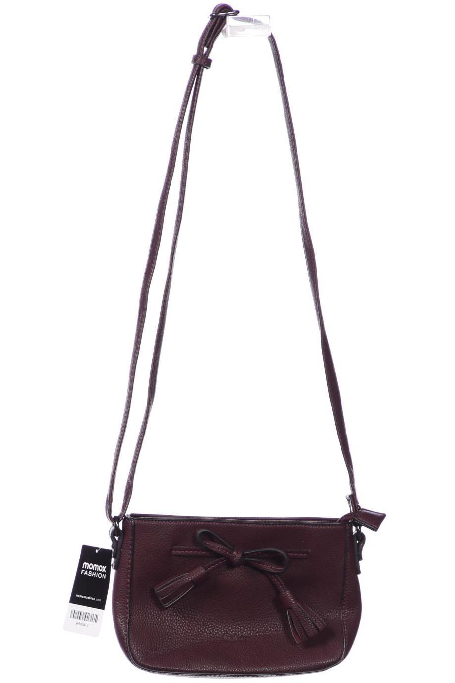 

Gabor Damen Handtasche, bordeaux